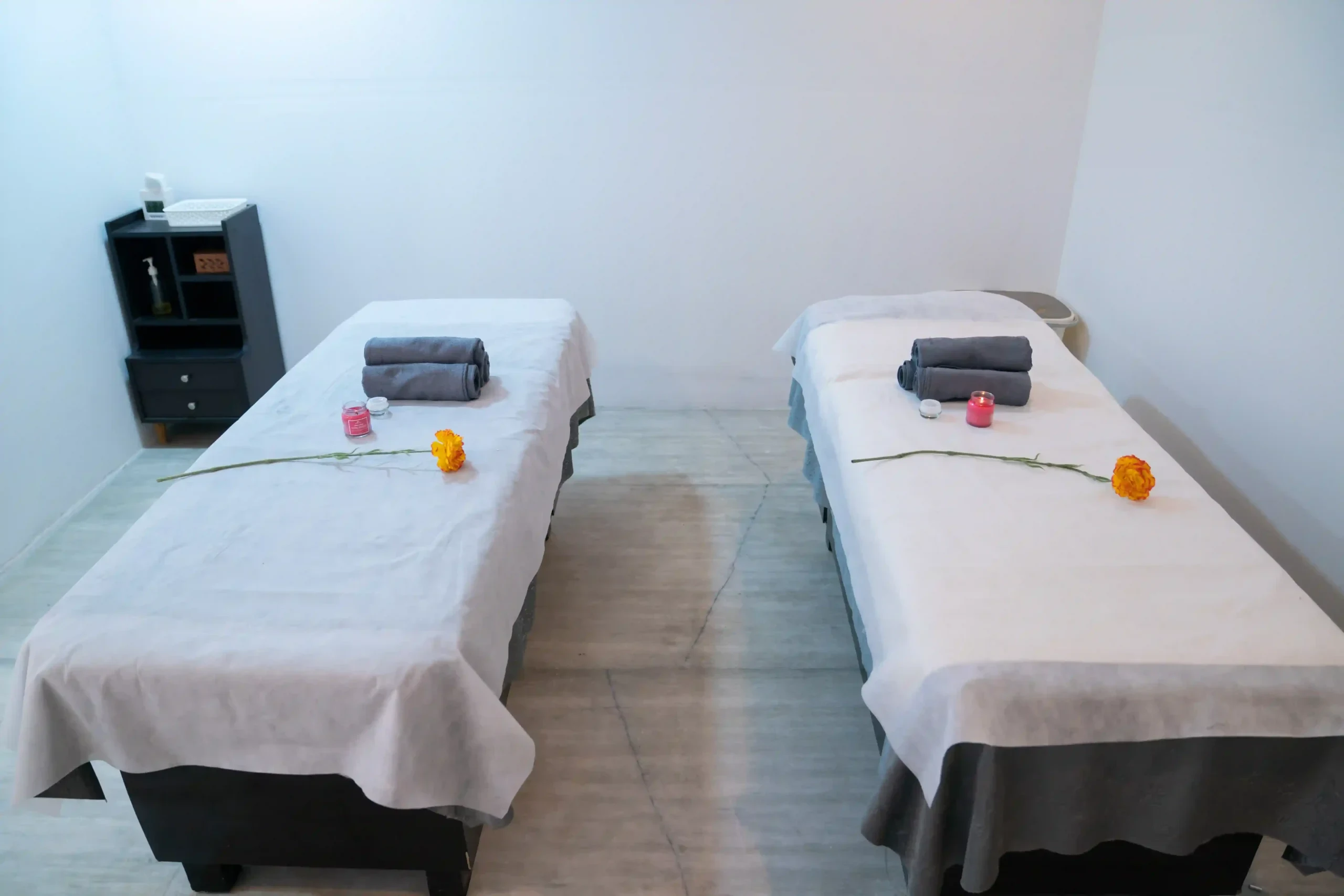 best-couple-massage-coimbatore