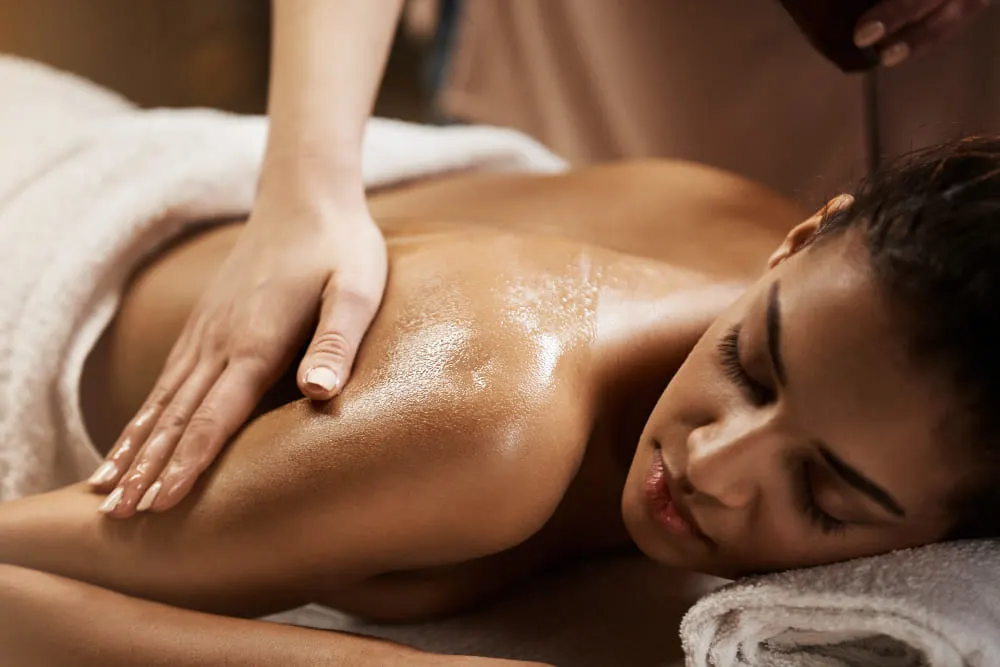 best-spa-services-vellore