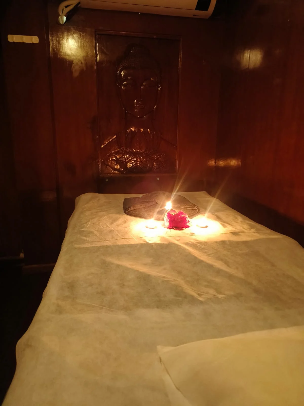 ayurvedic-massage-chennai