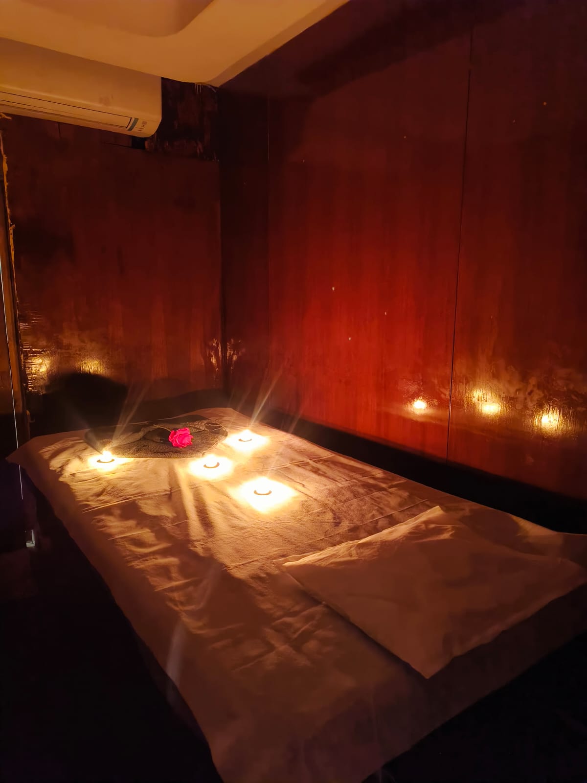 best-body-scrub-massage-in-chennai