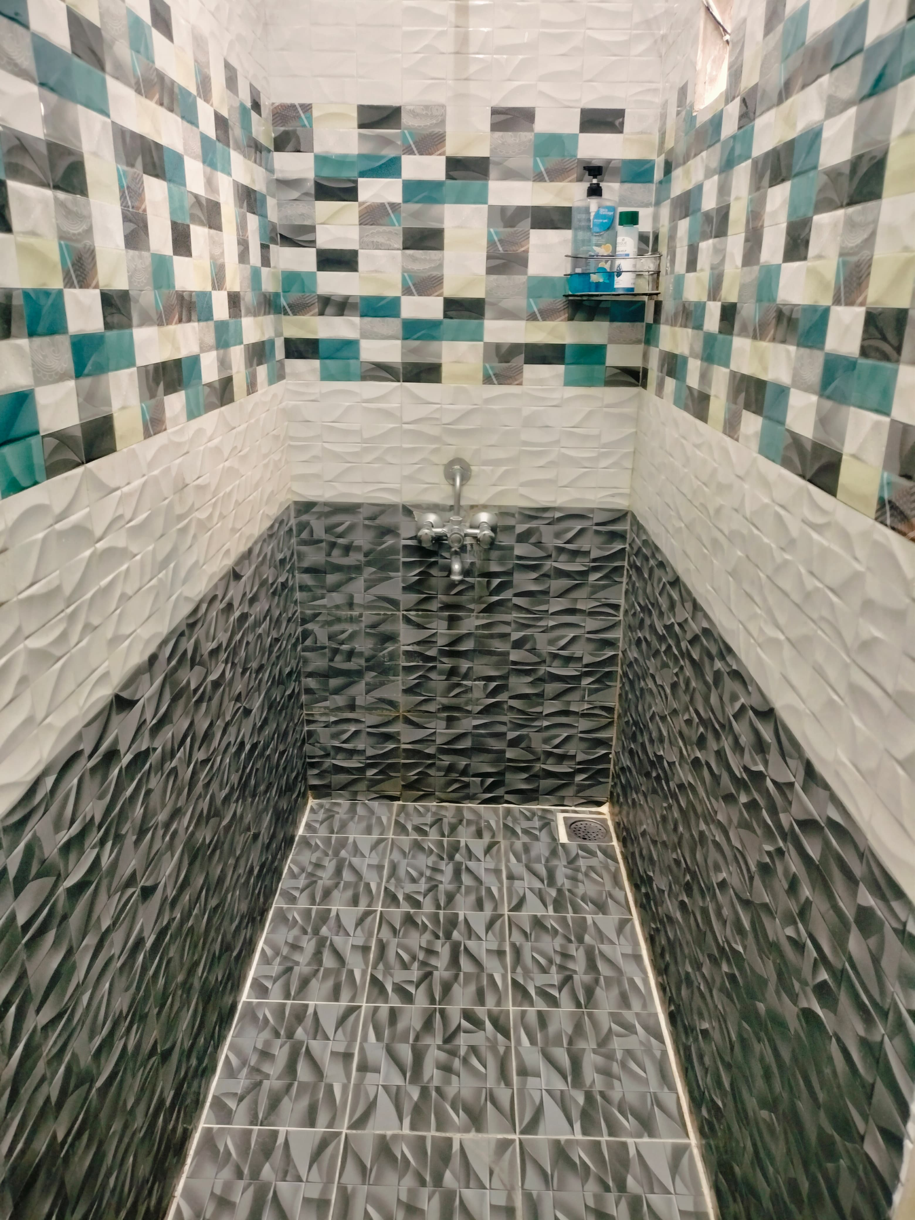 best-body-spa-in-chennai