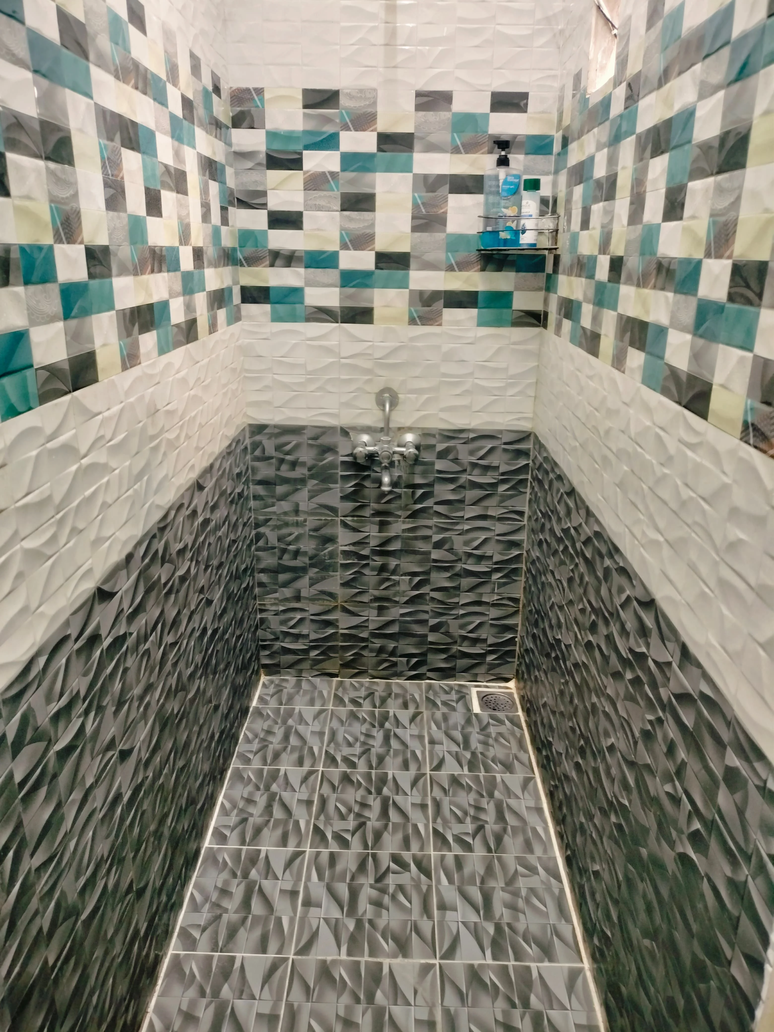 best-body-spa-in-chennai