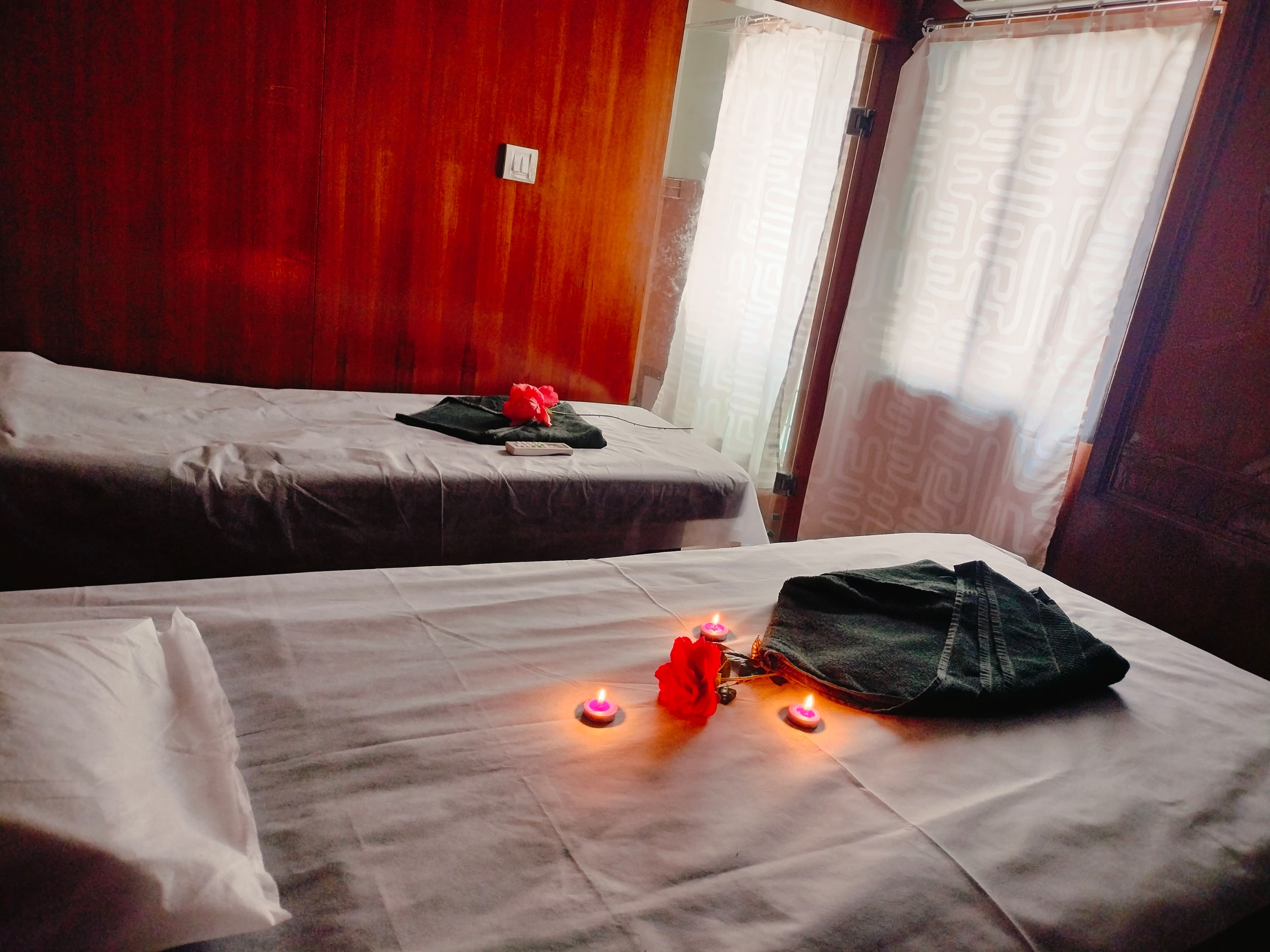 best-couple-spa-in-chennai