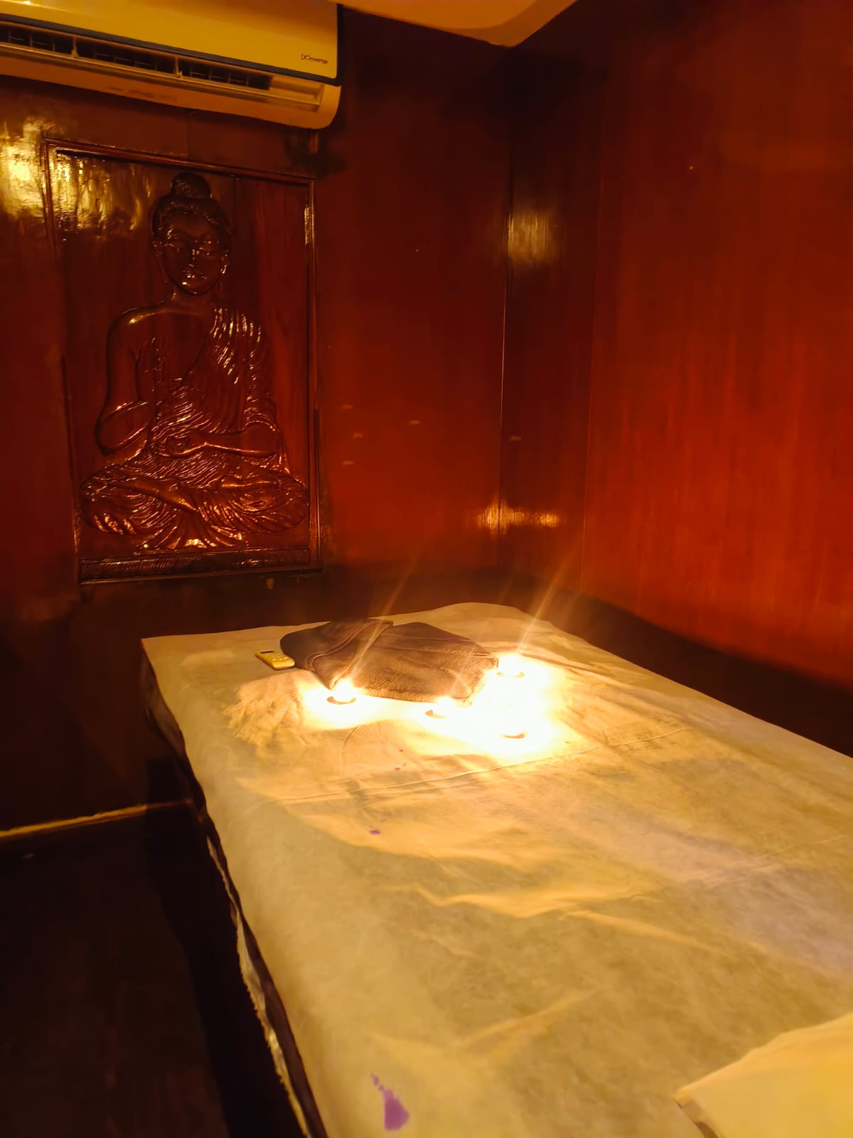 best-oil-massage-in-chennai