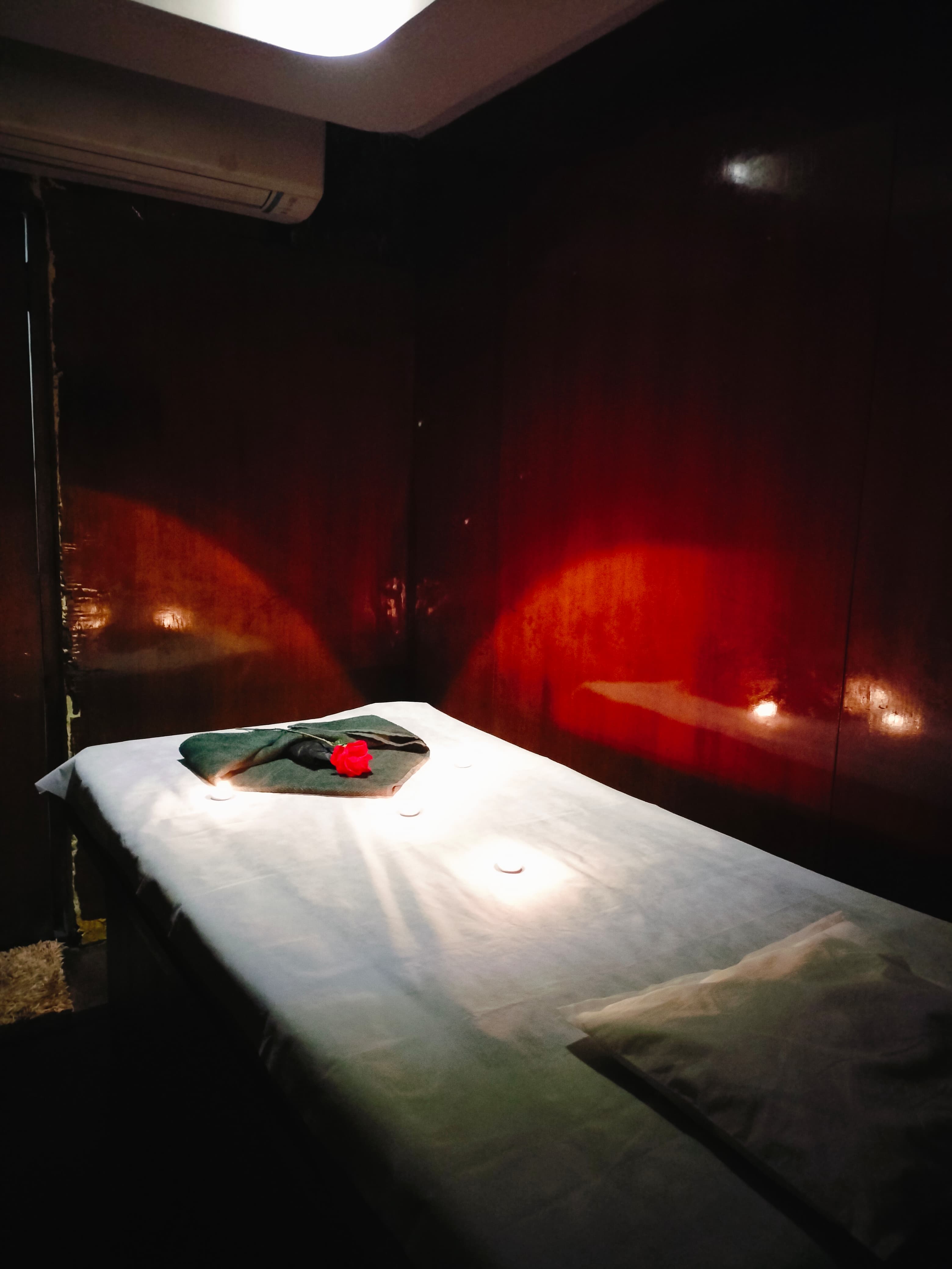 best-thai-spa-in-chennai