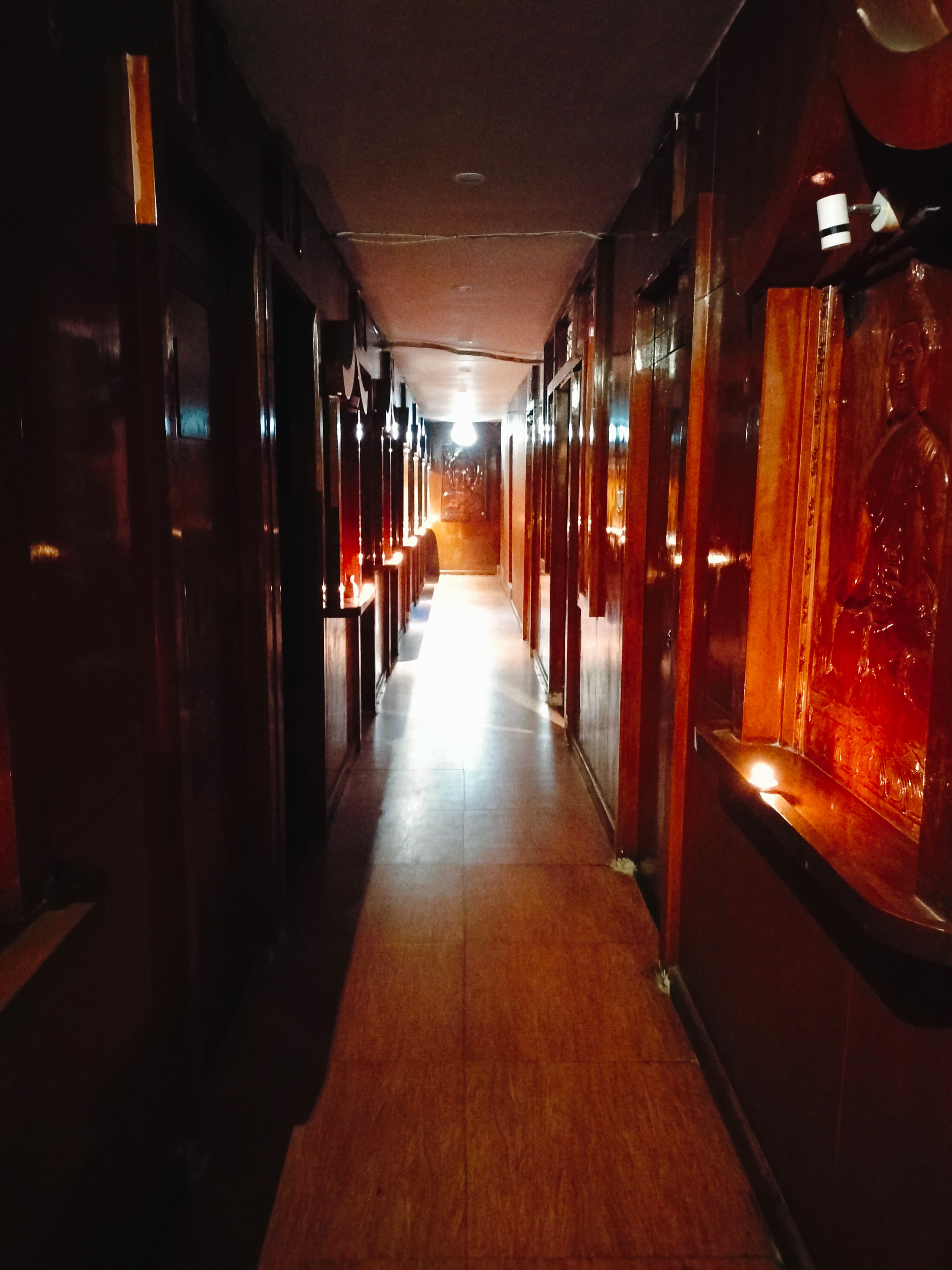 body-massage-centre-in-chennai