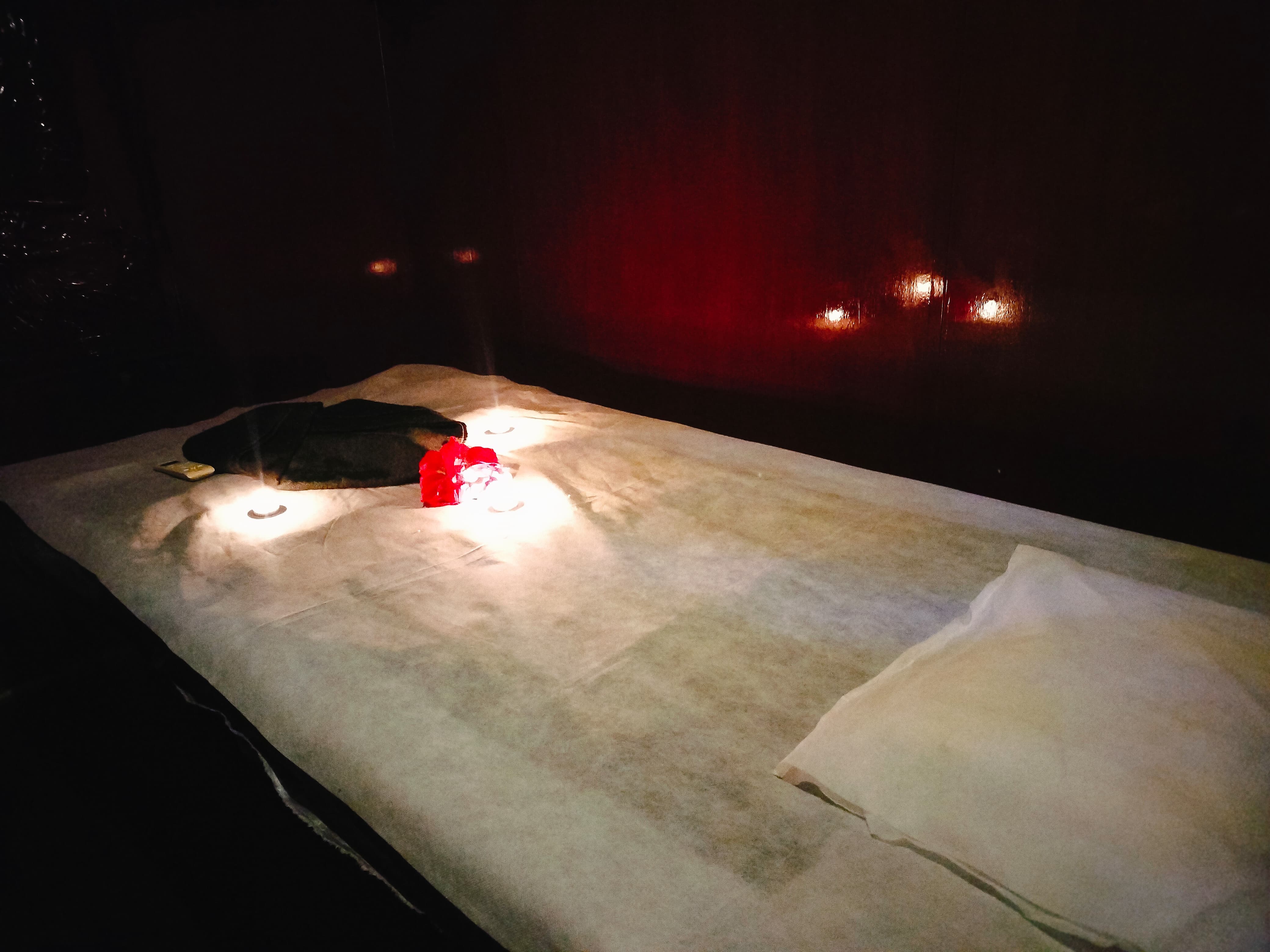 chennai-massage-centre