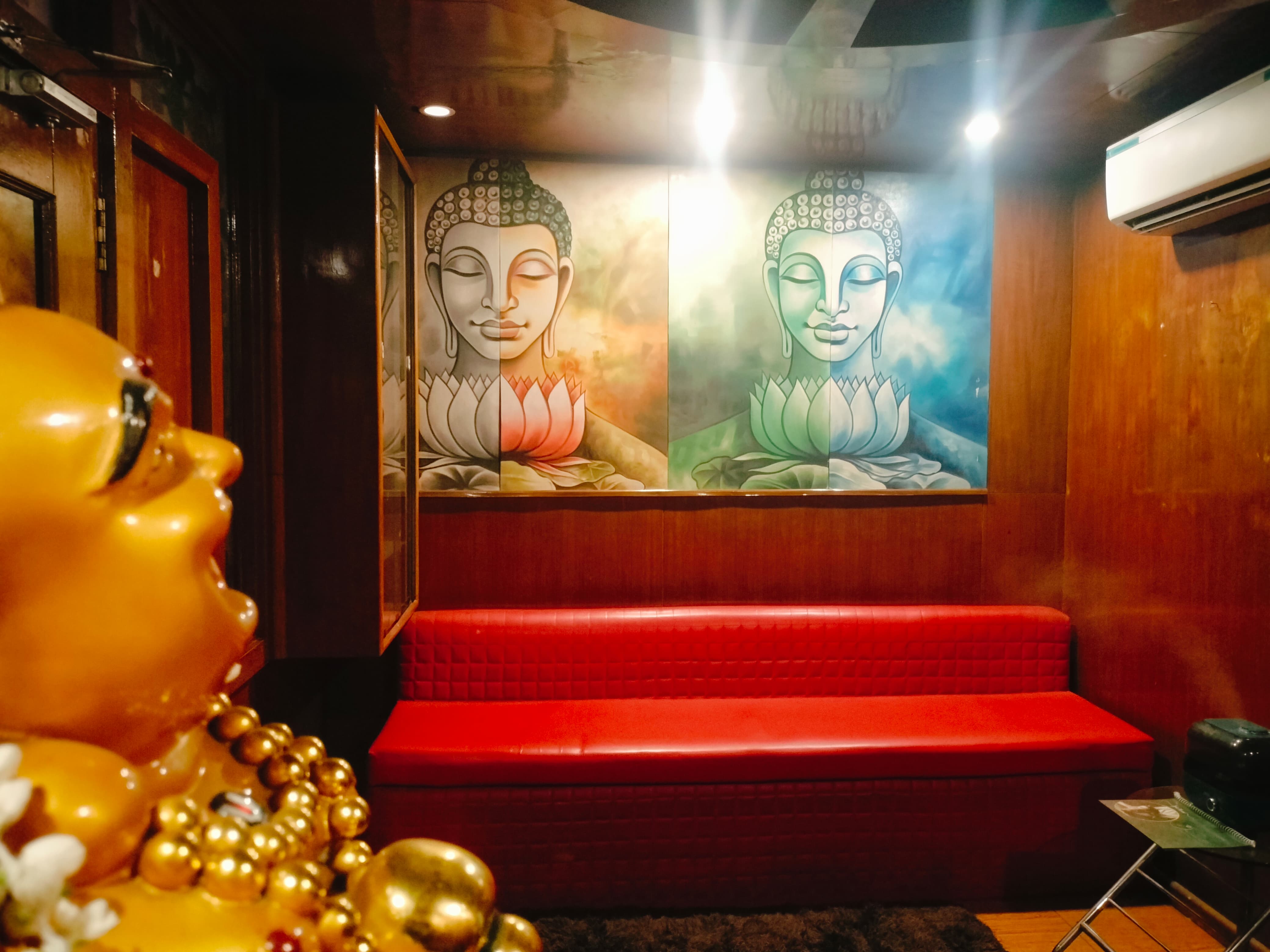 chennai-spa-massage-centre