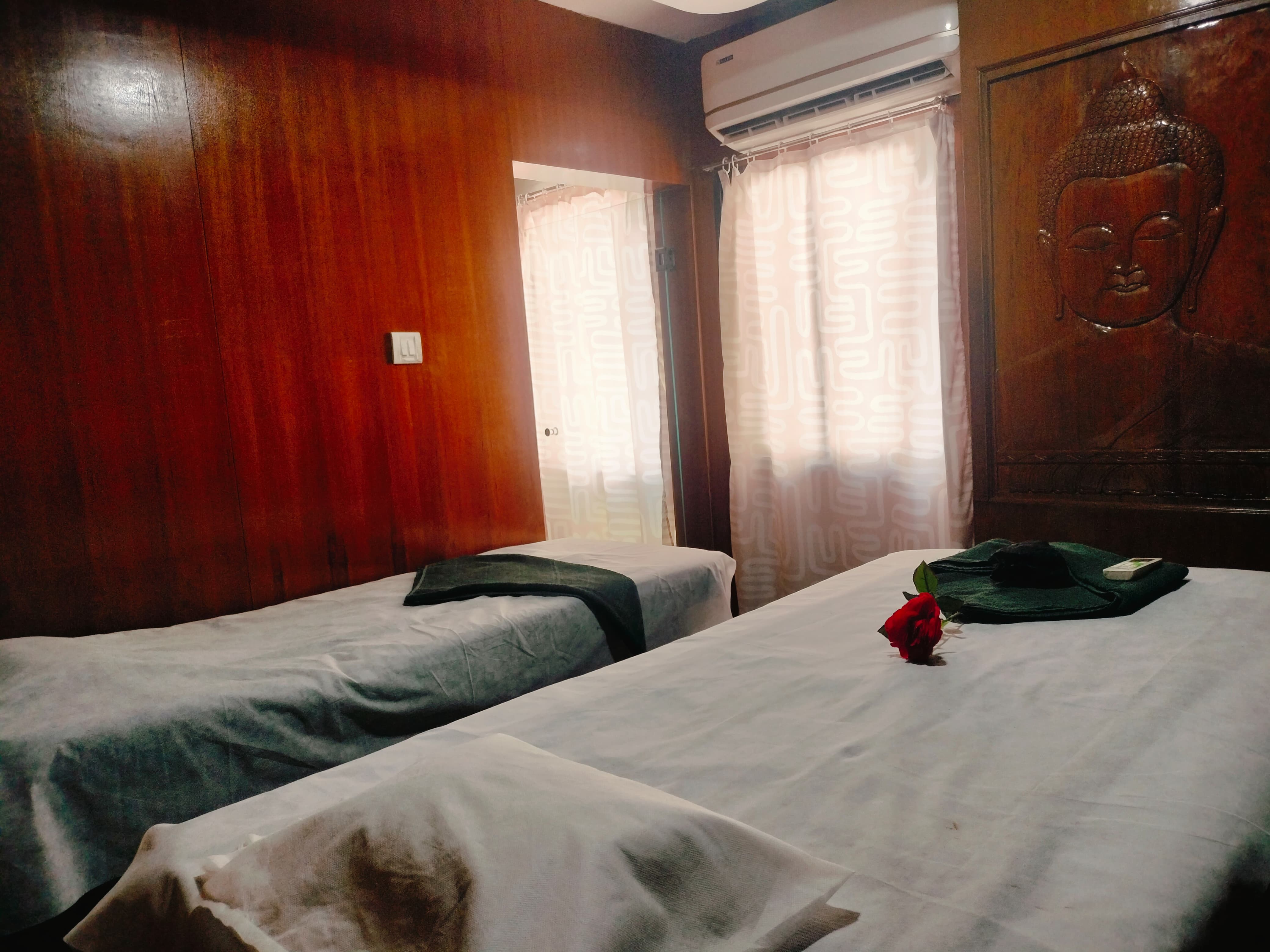 couple-massage-spa-chennai