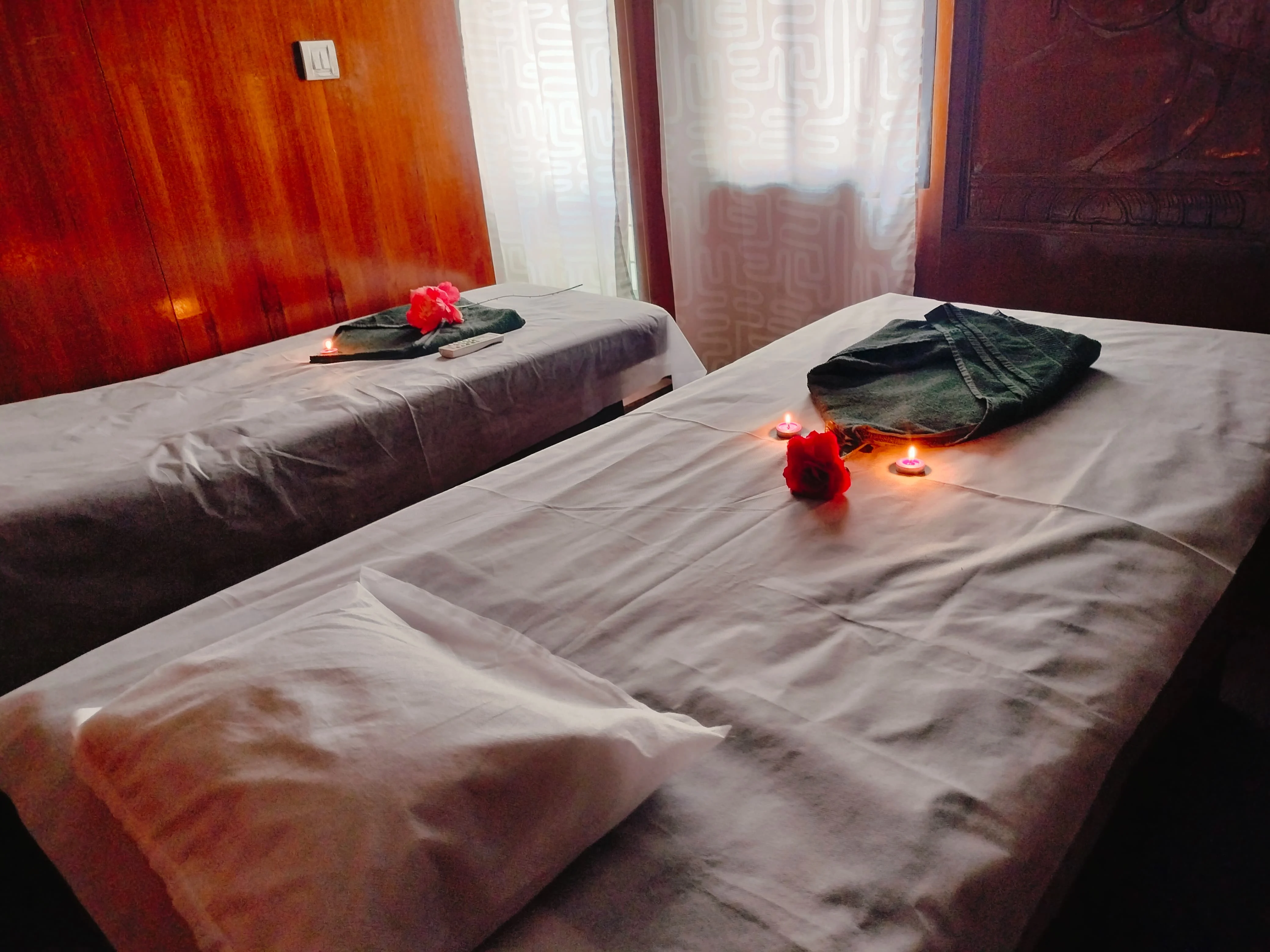 couple-massage-spa-in-chennai