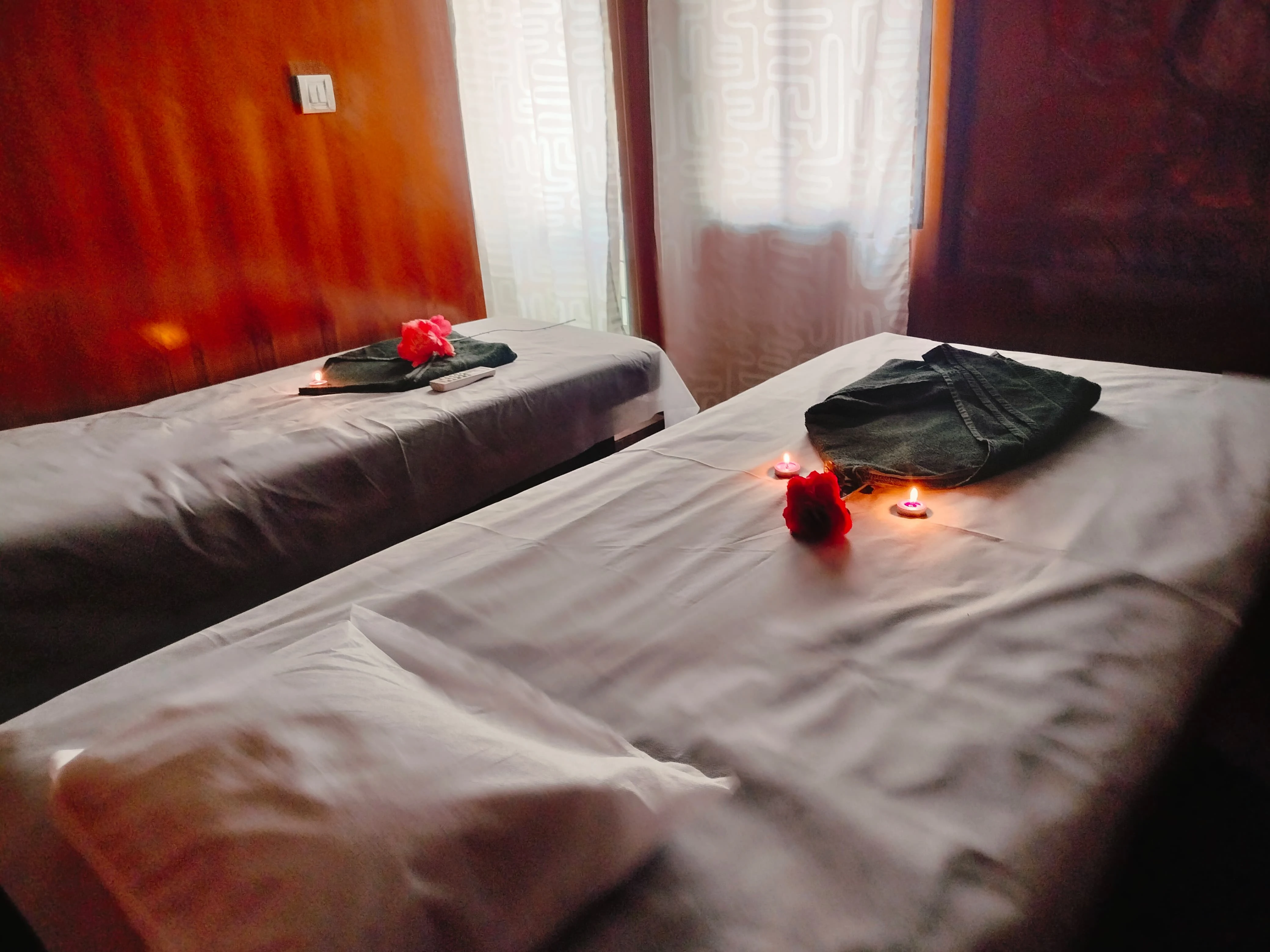couple-spa-in-chennai