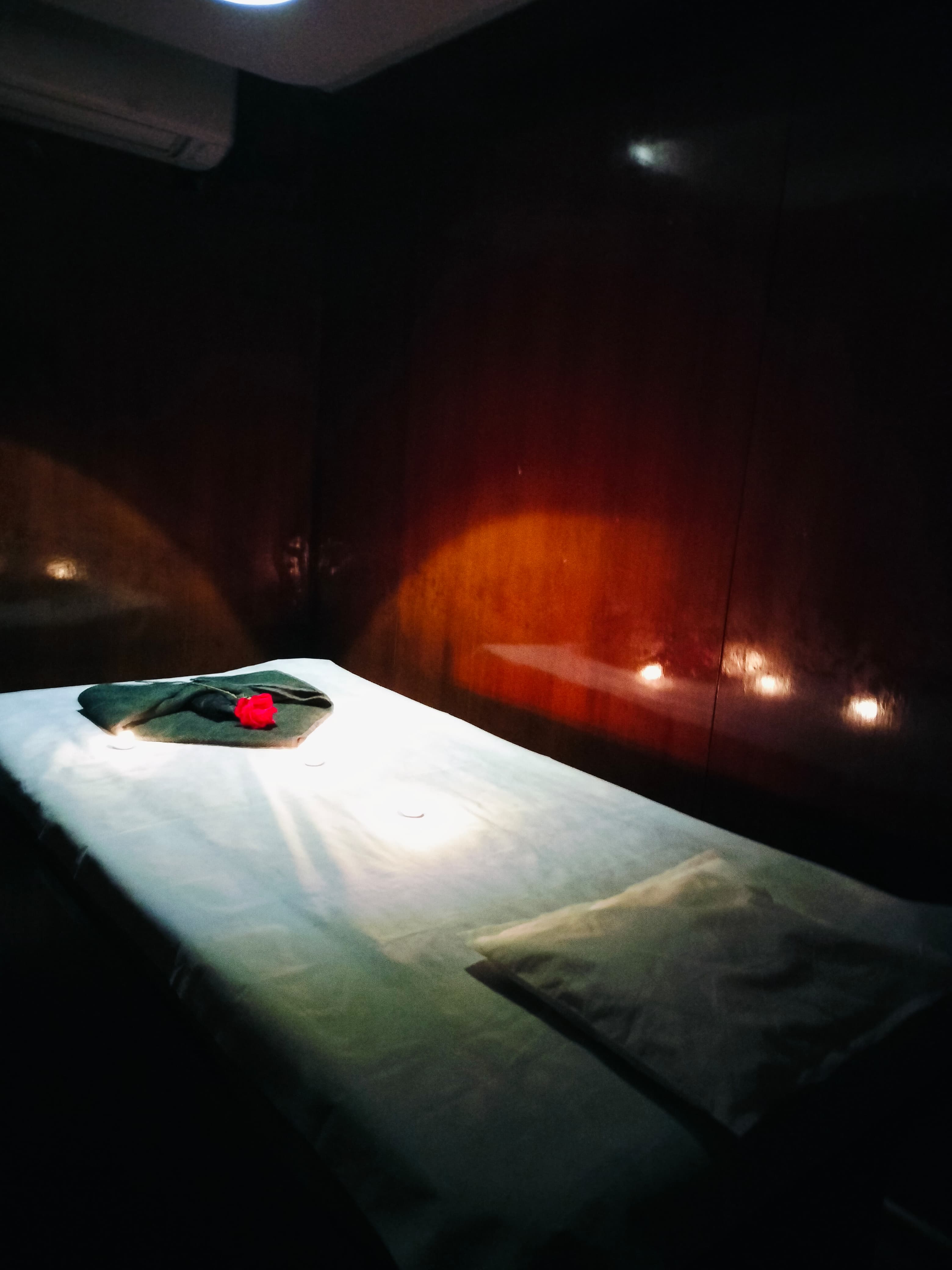 deep-tissue-massage-in-chennai