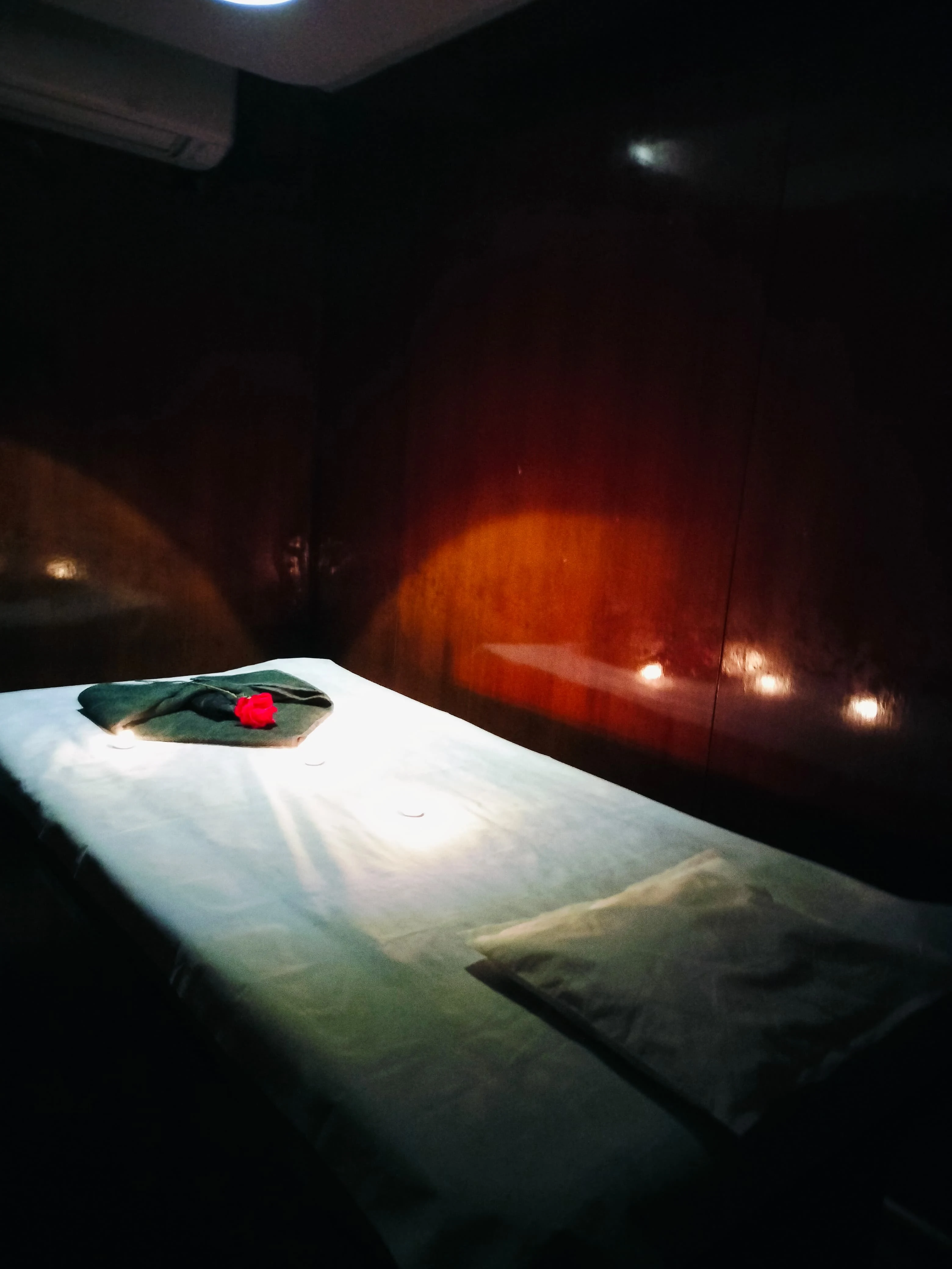 deep-tissue-massage-in-chennai