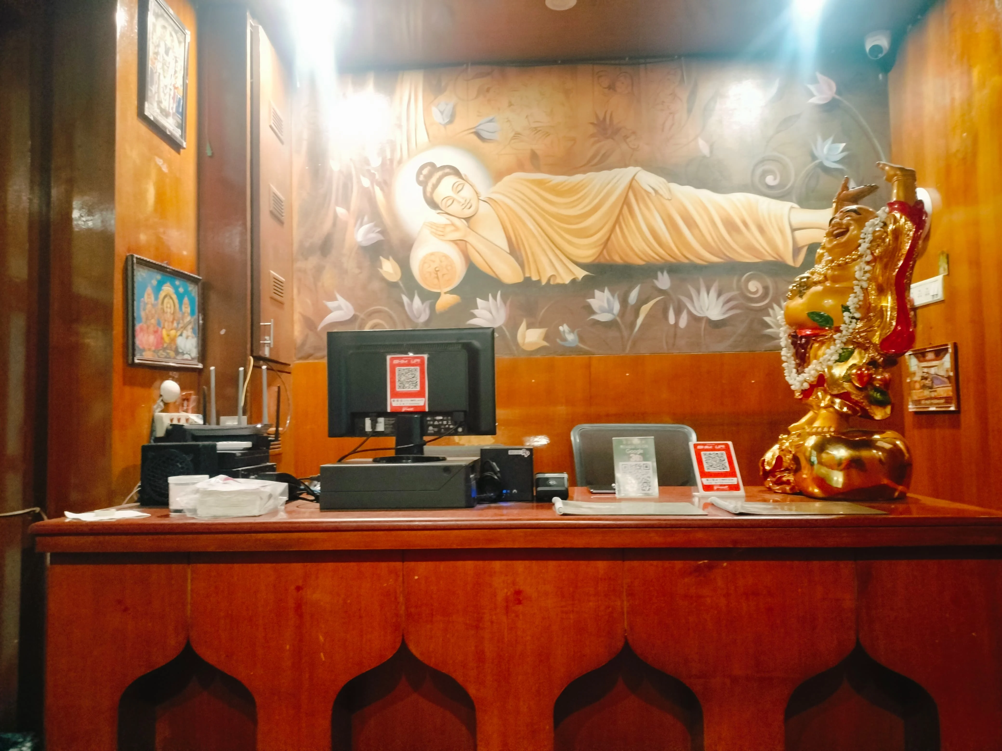 head-massage-center-in-chennai