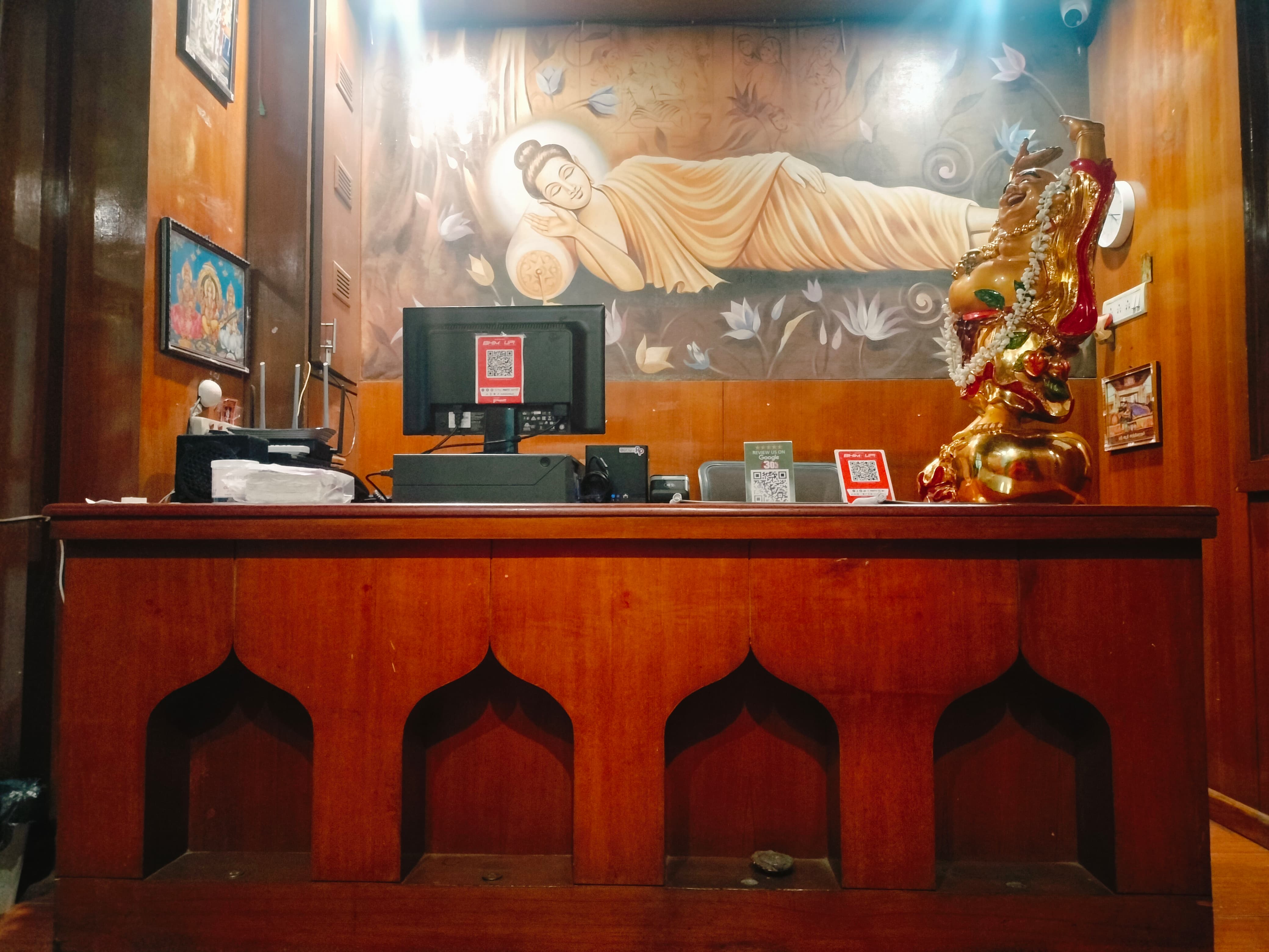 kerala-ayurvedic-massage-in-chennai