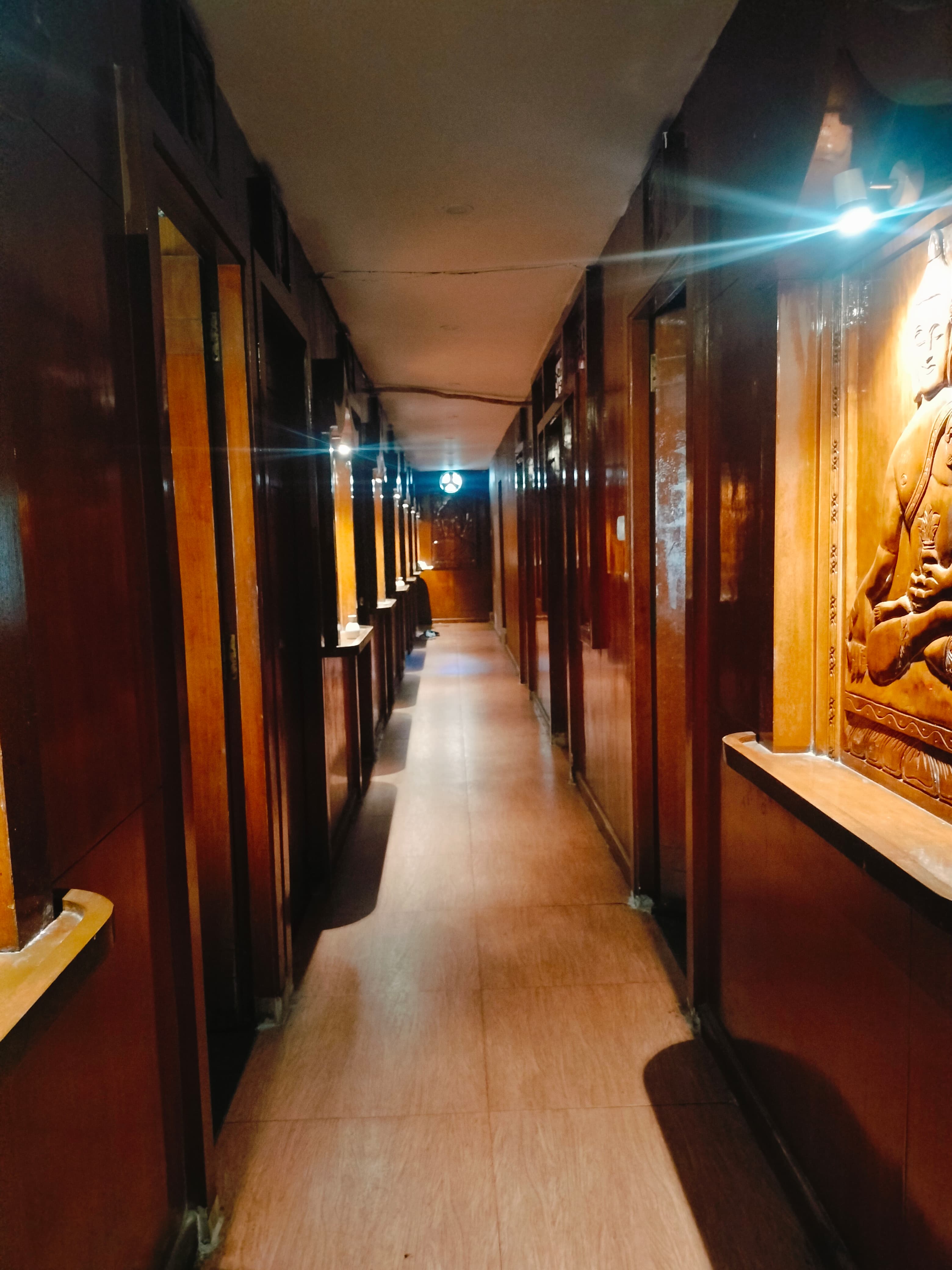 massage-centre-chennai