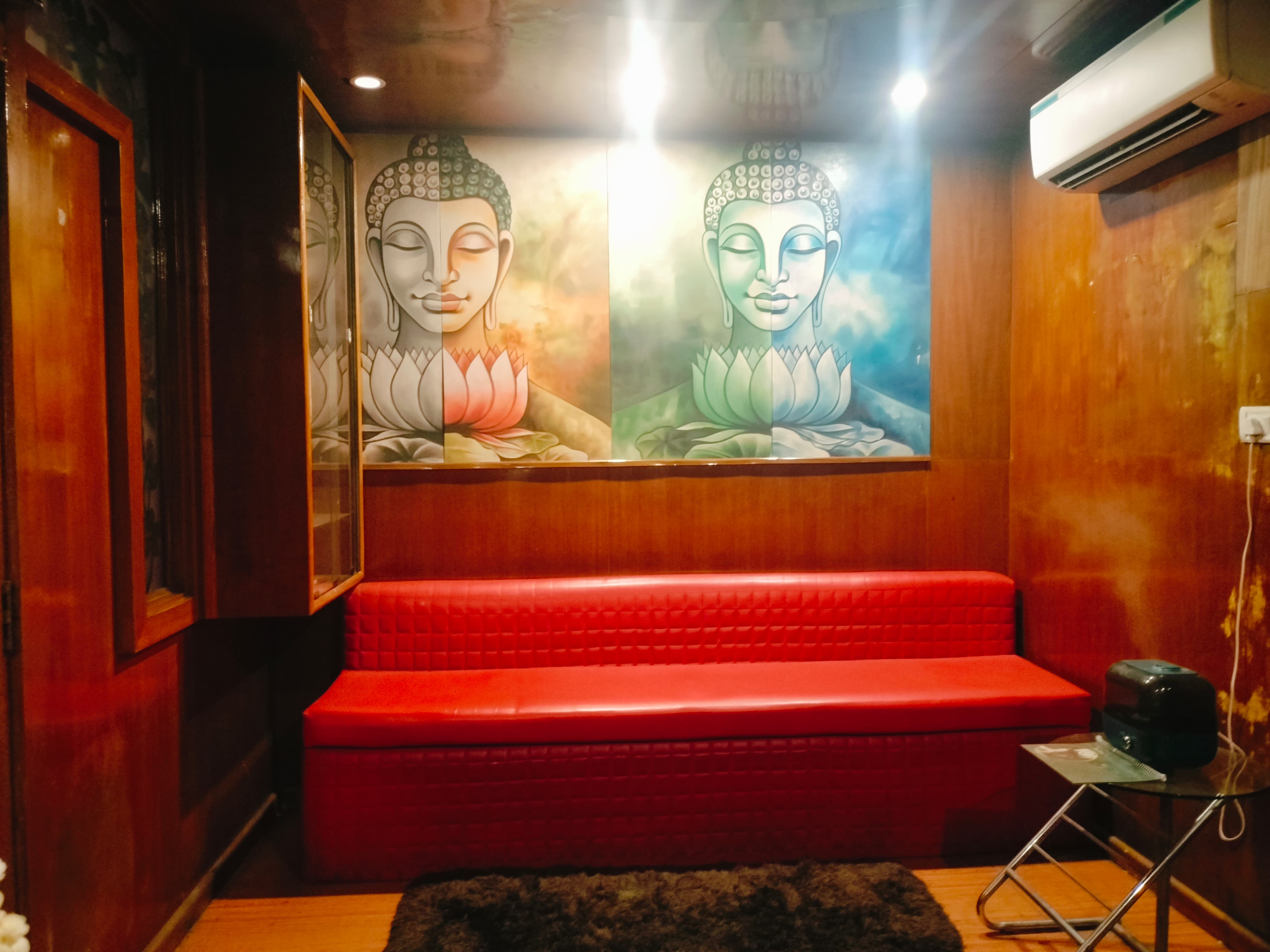 massage-centre-egmore