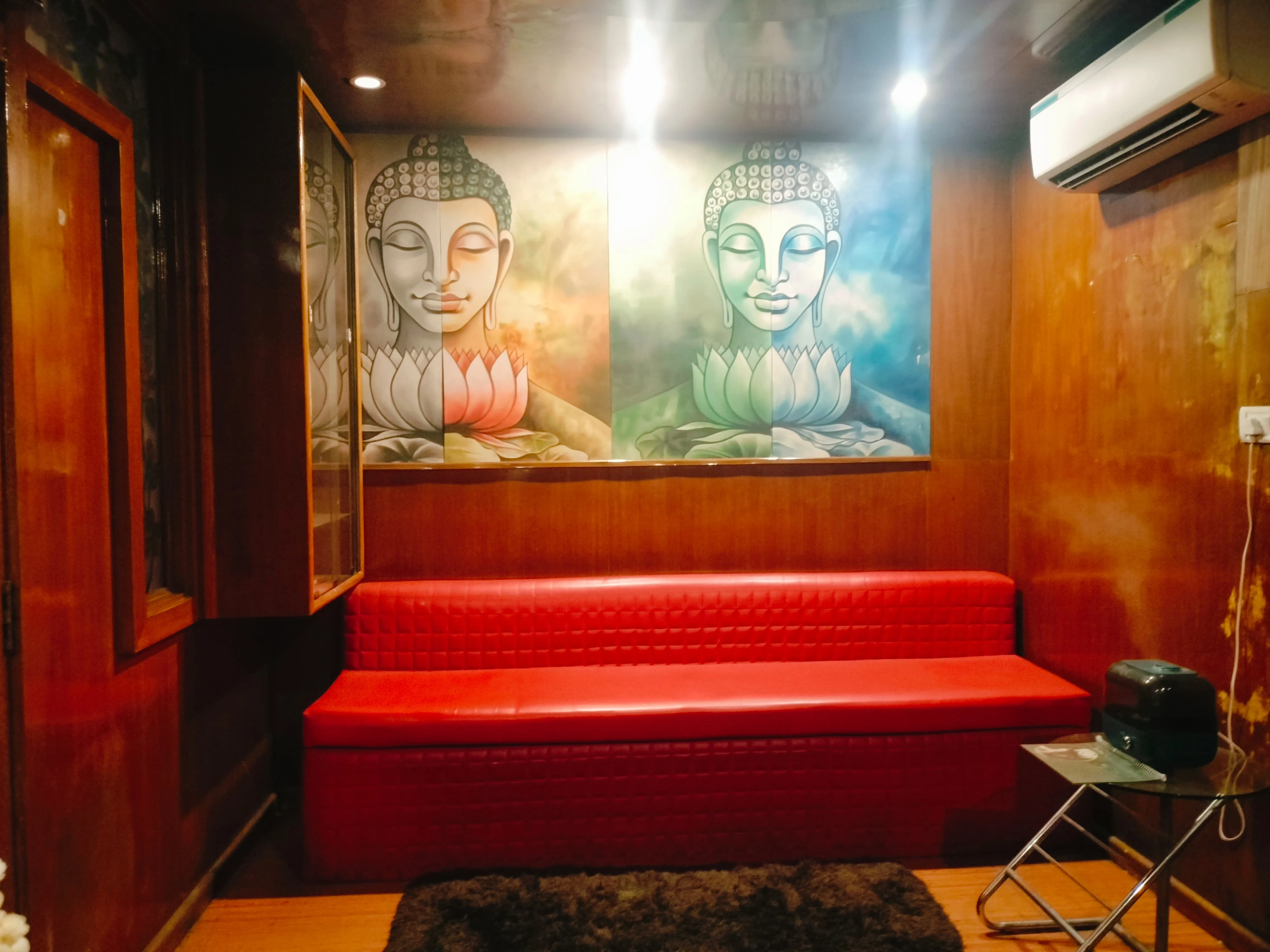 massage-centre-egmore