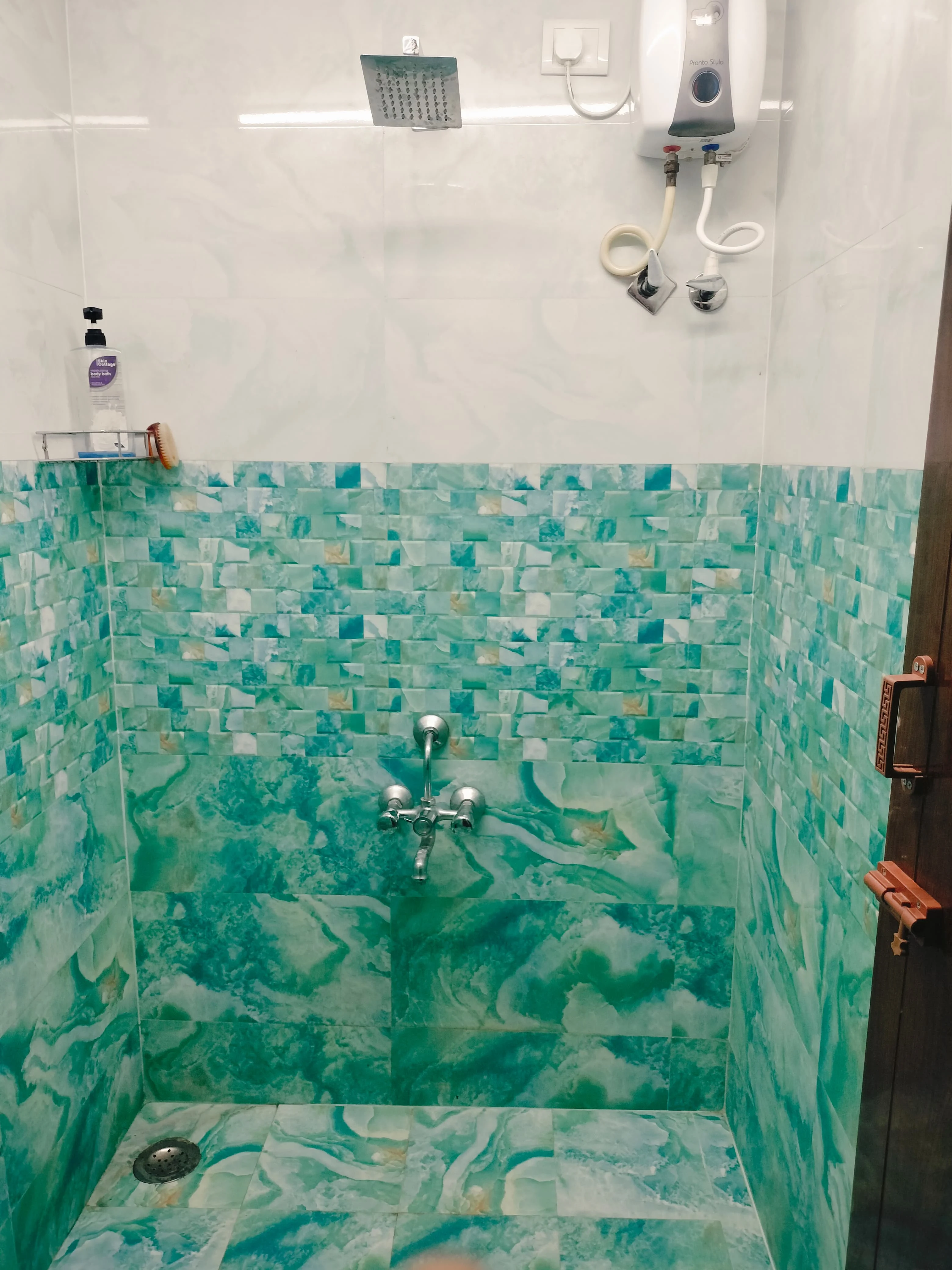 massage-centre-in-chennai