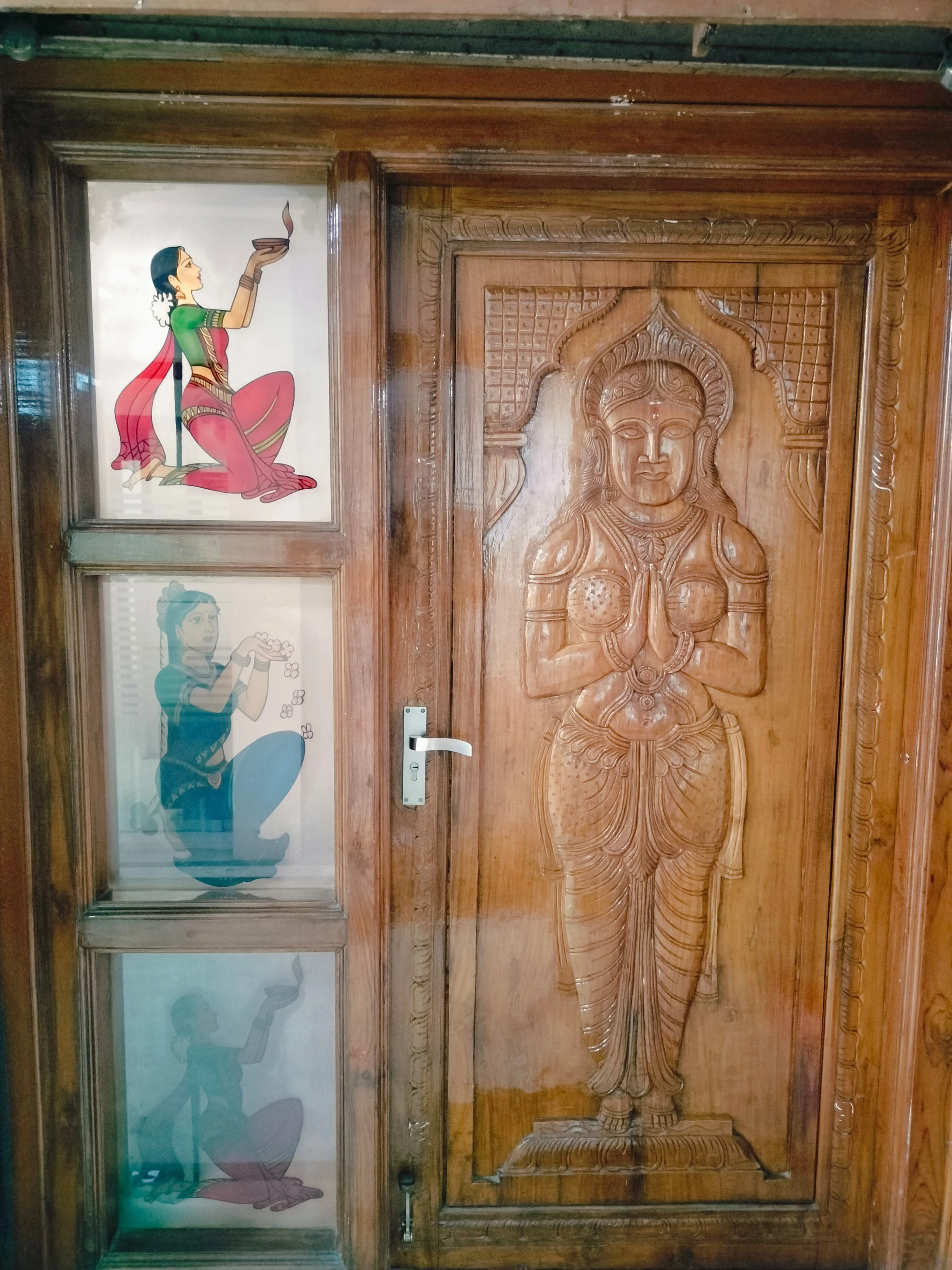 spa-in-chennai-egmore