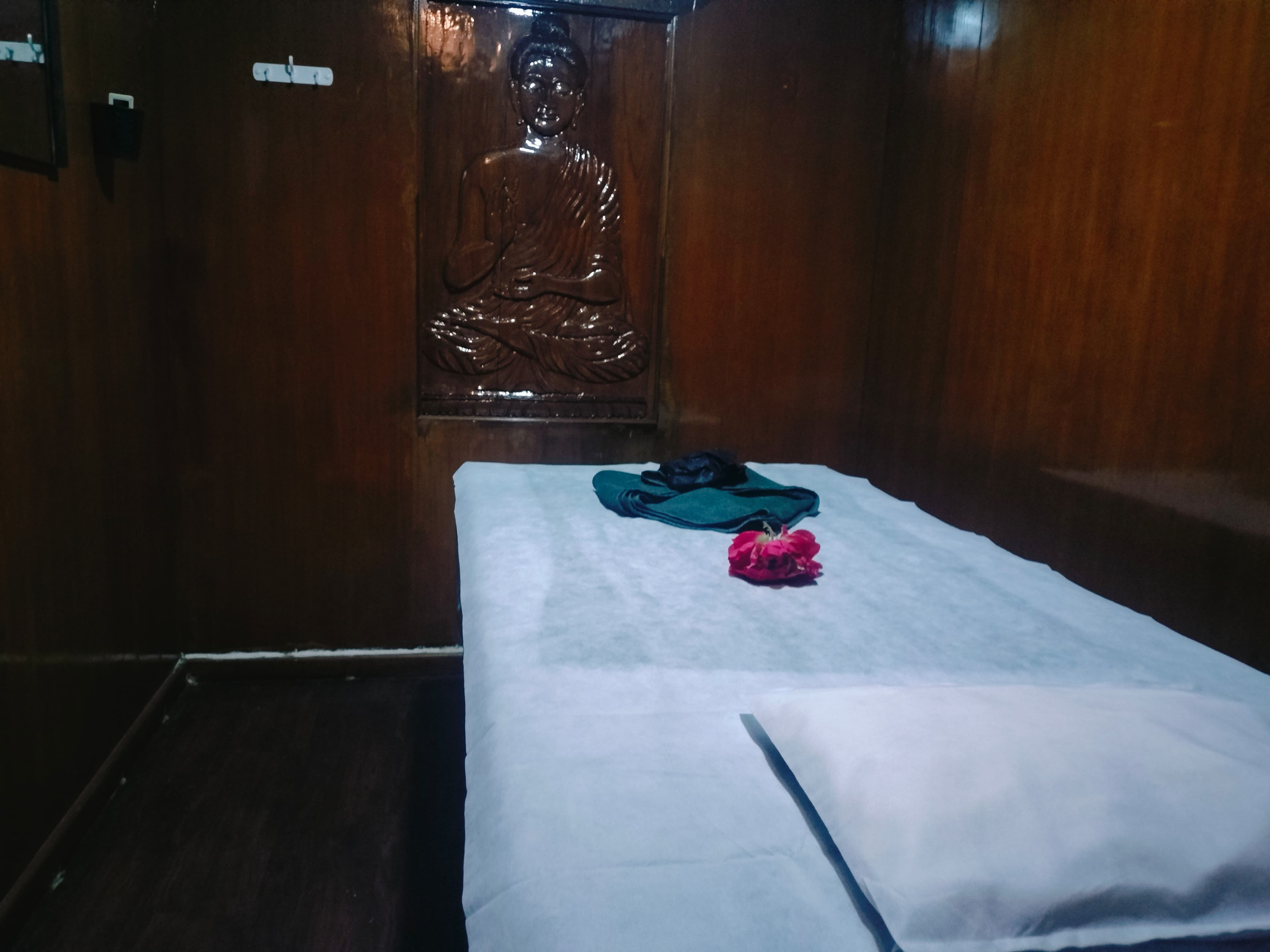 swedish-massage-chennai