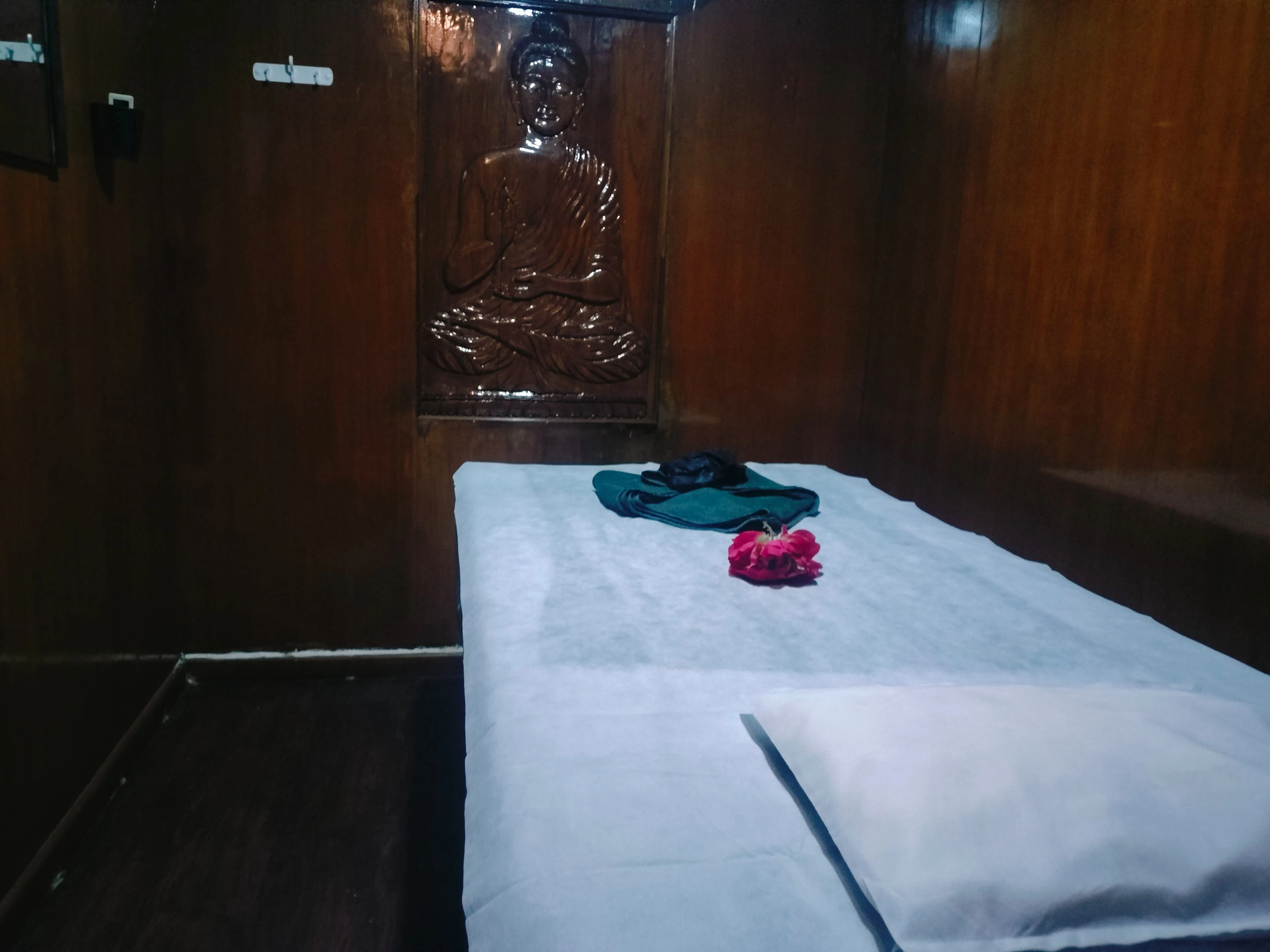 swedish-massage-chennai