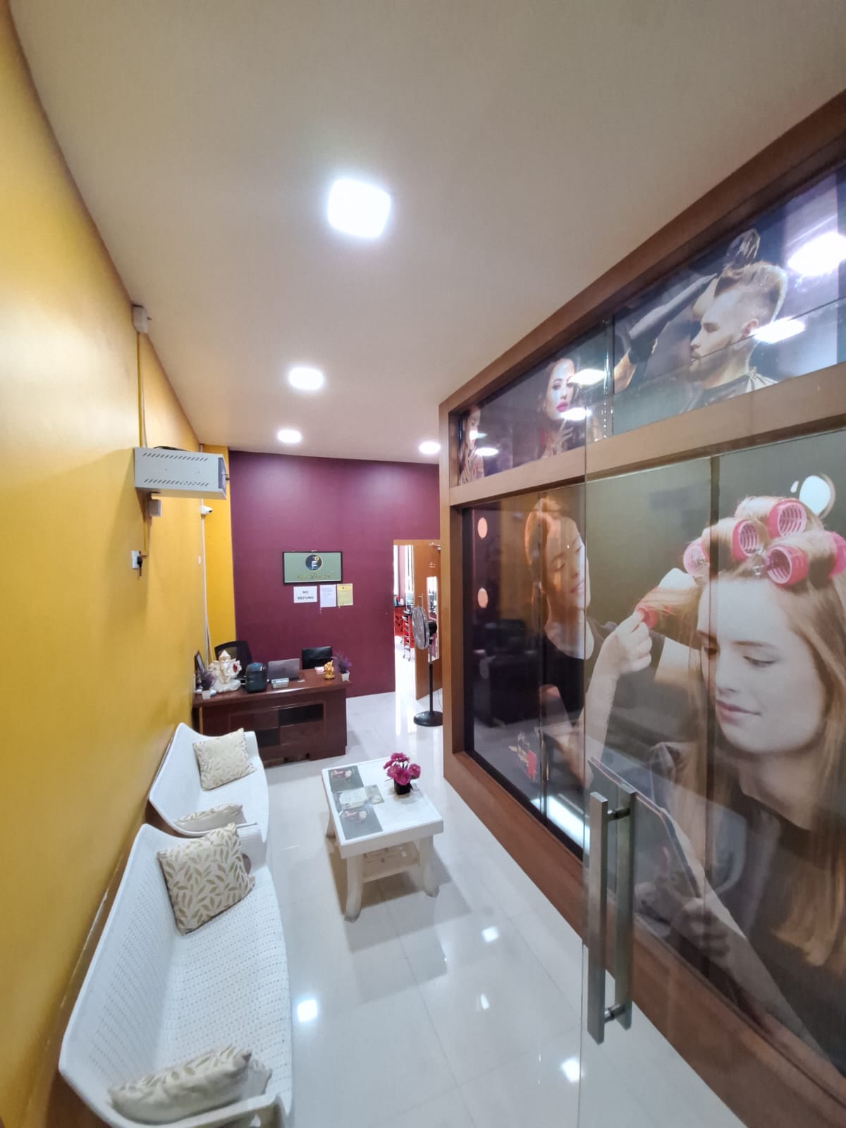 beauty-parlor-in-coimbatore