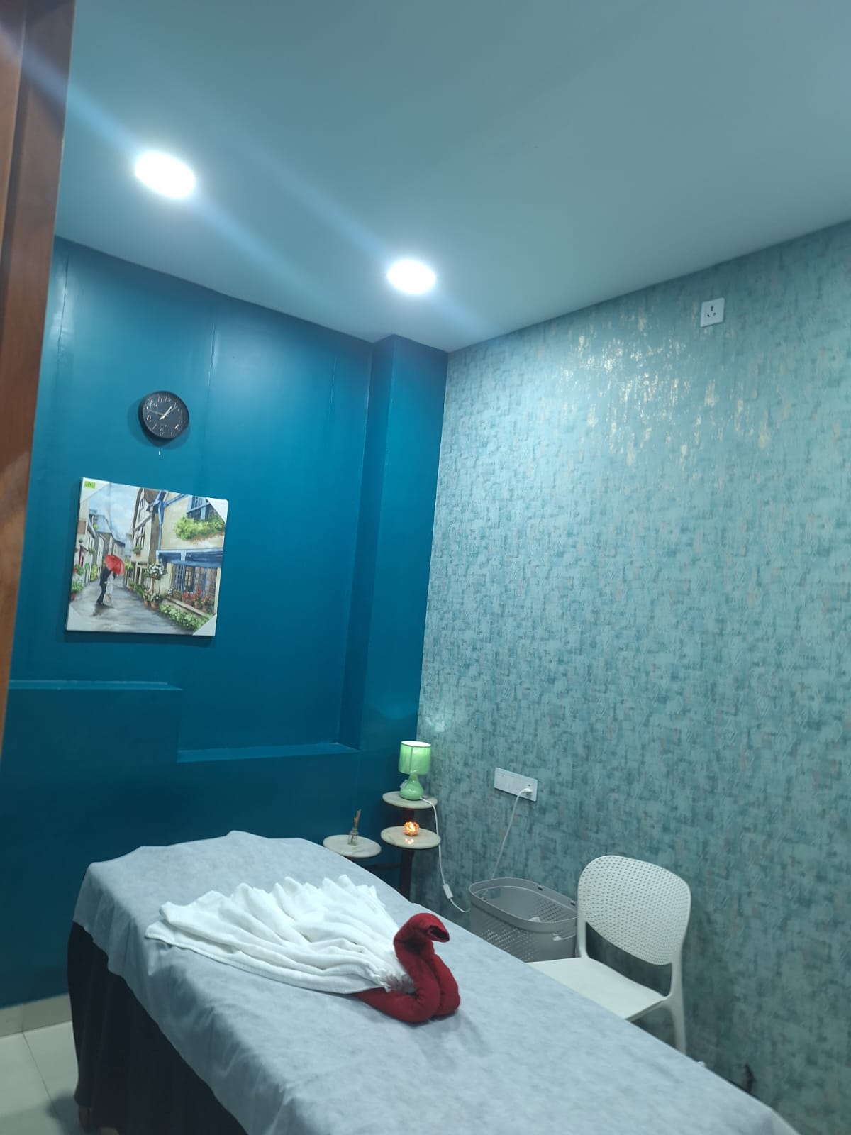 best-balinese-massage-in-coimbatore