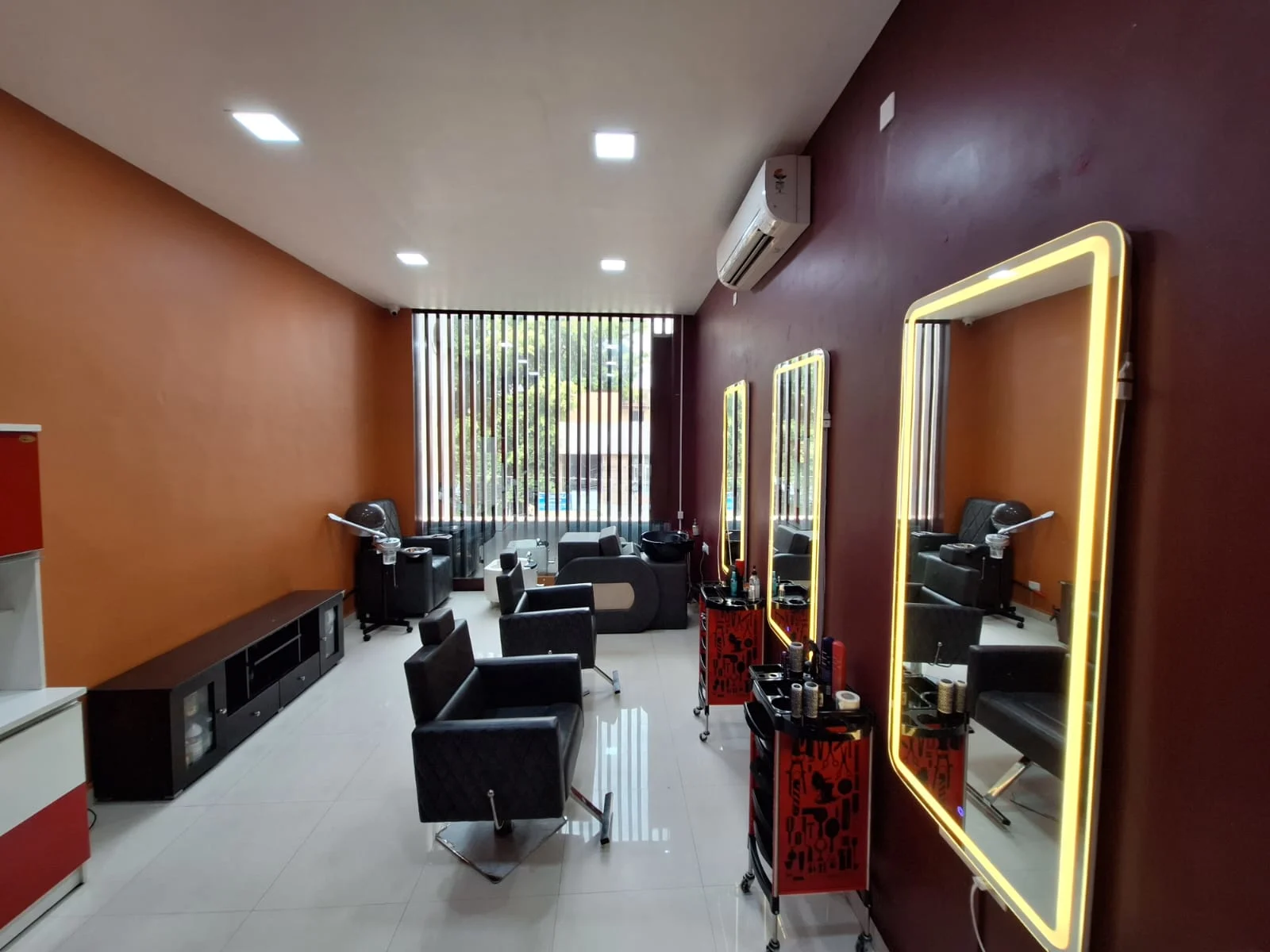 best-beauty-parlour-in-coimbatore