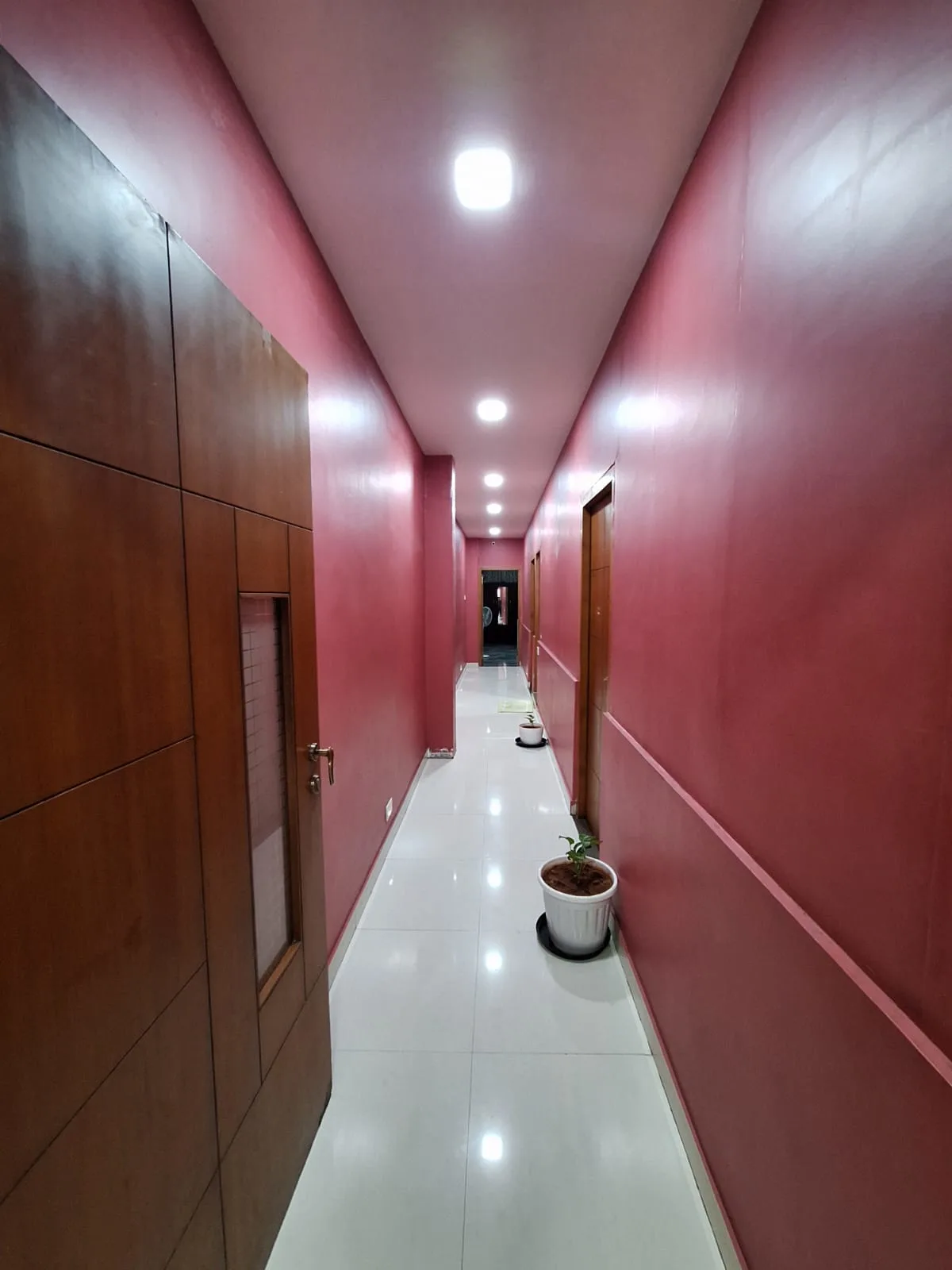 best-body-massage-in-coimbatore