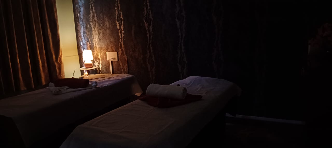 best-couple-spa-coimbatore