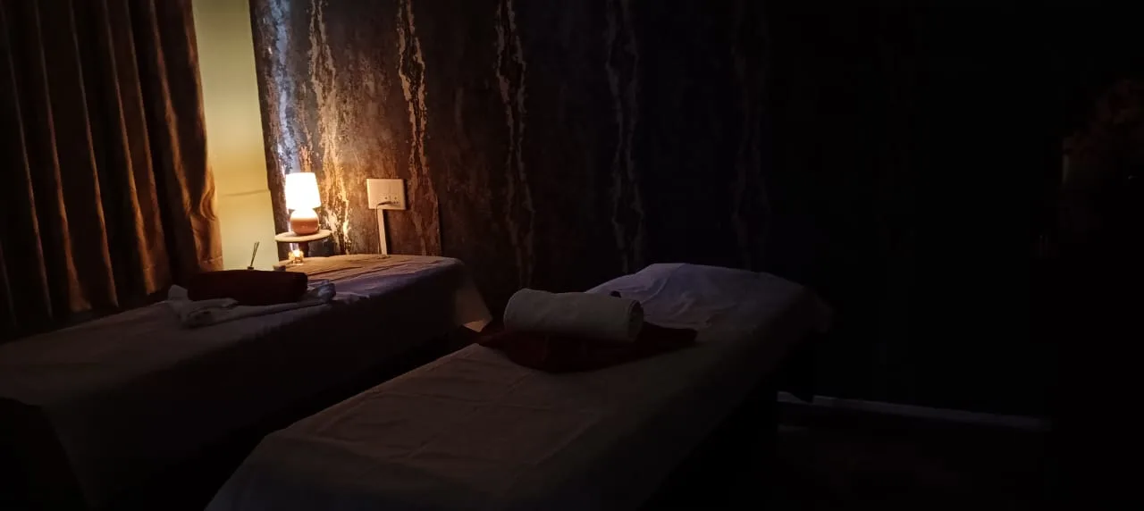 best-couple-spa-coimbatore