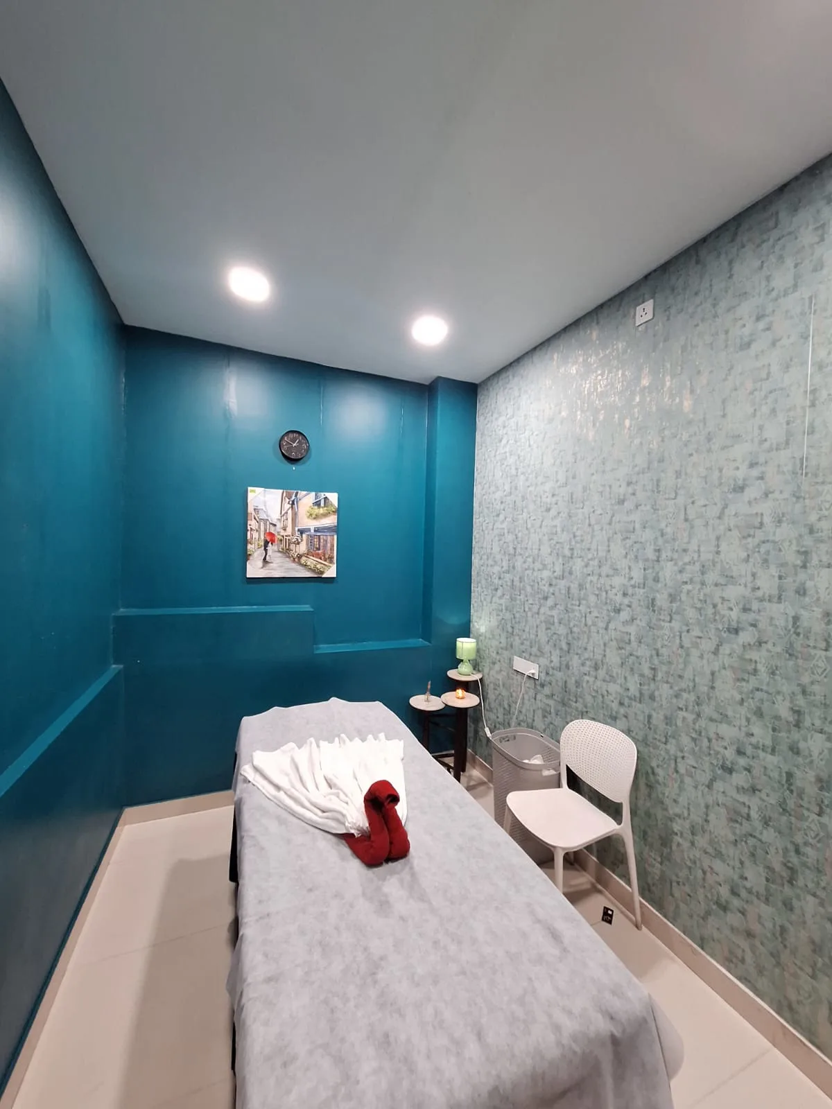 best-massage-centre-in-coimbatore