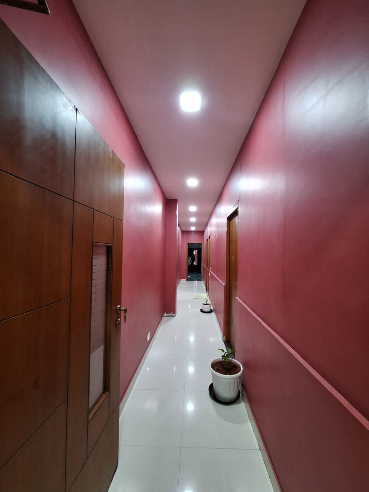 best-parlour-in-coimbatore