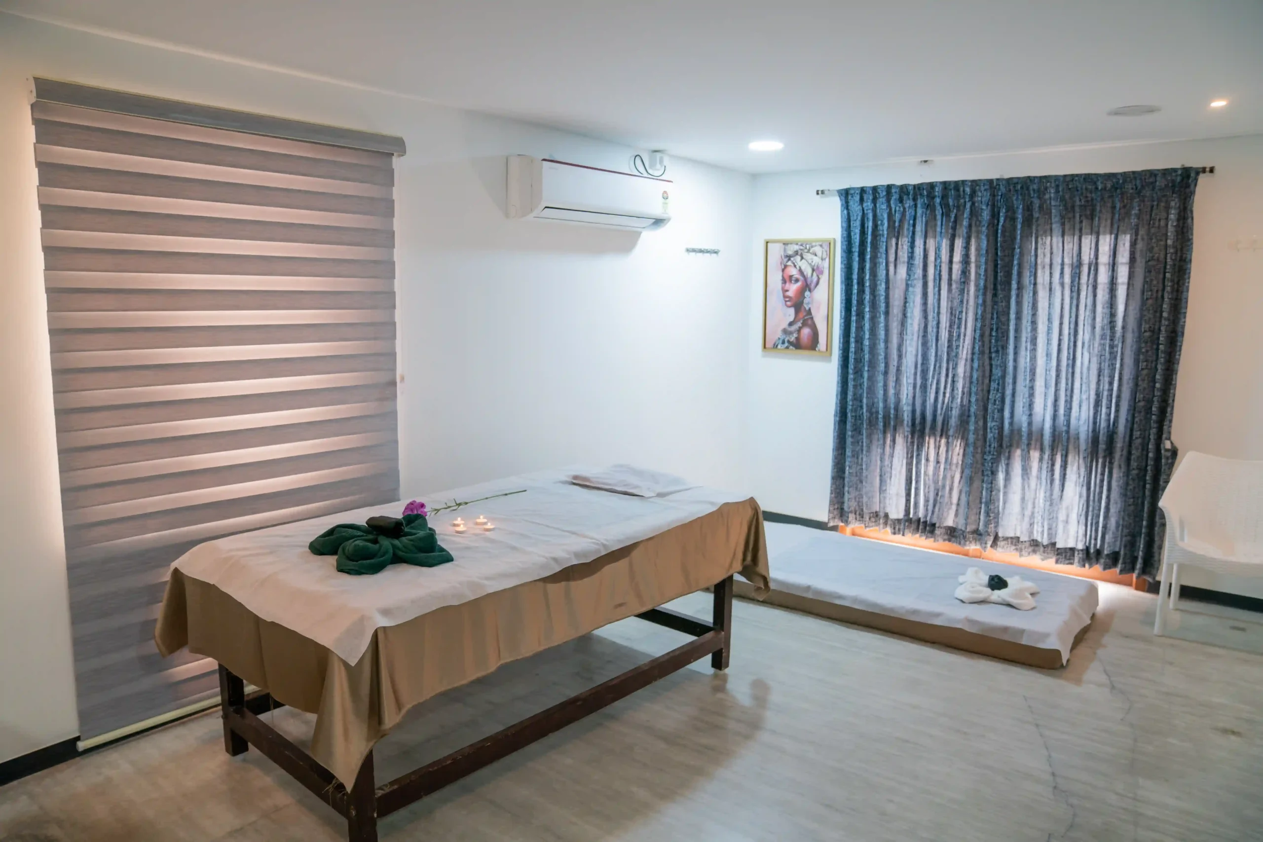 best-rs-puram-couple-spa-coimbatore