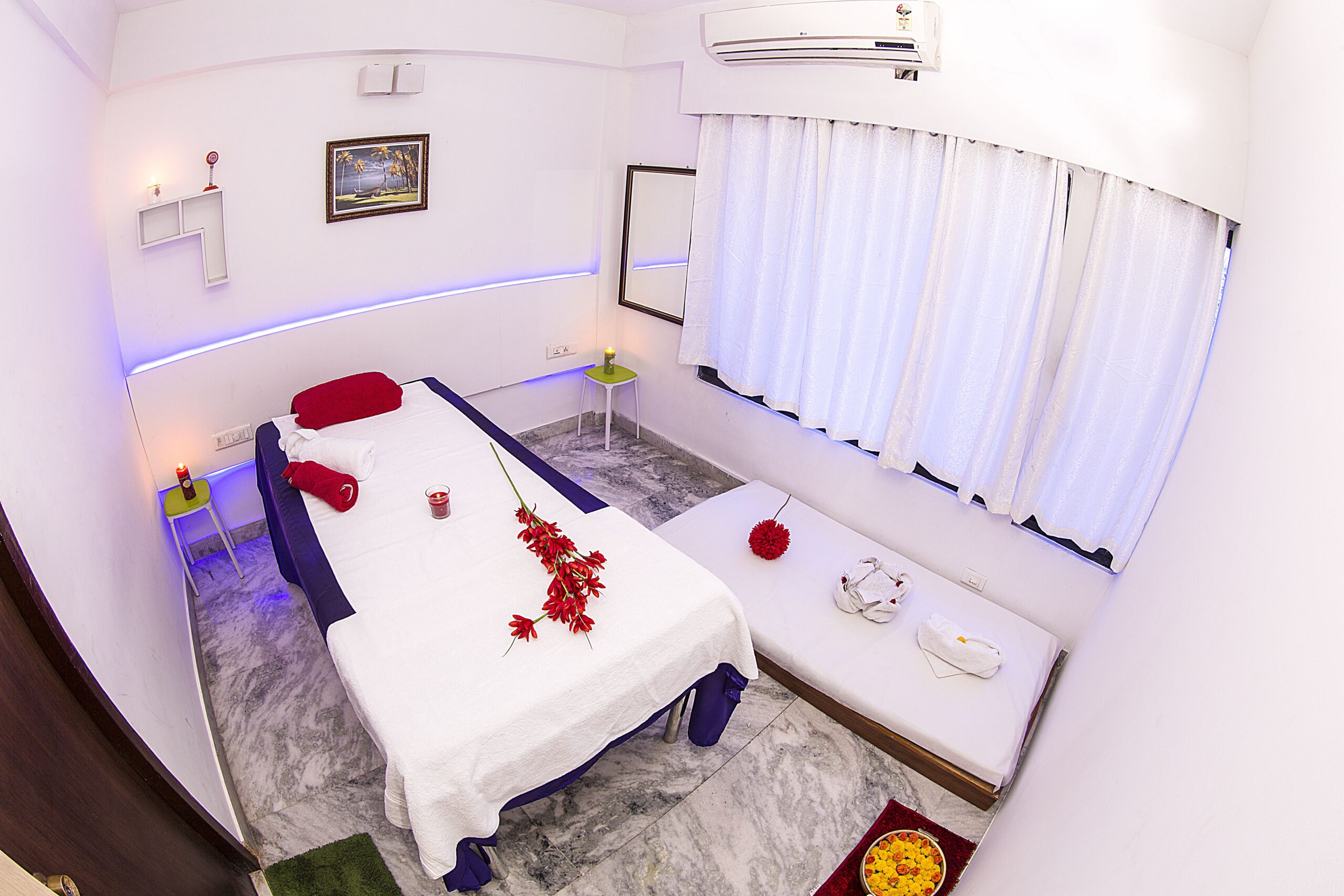 body-massage-coimbatore-river-day-spa4