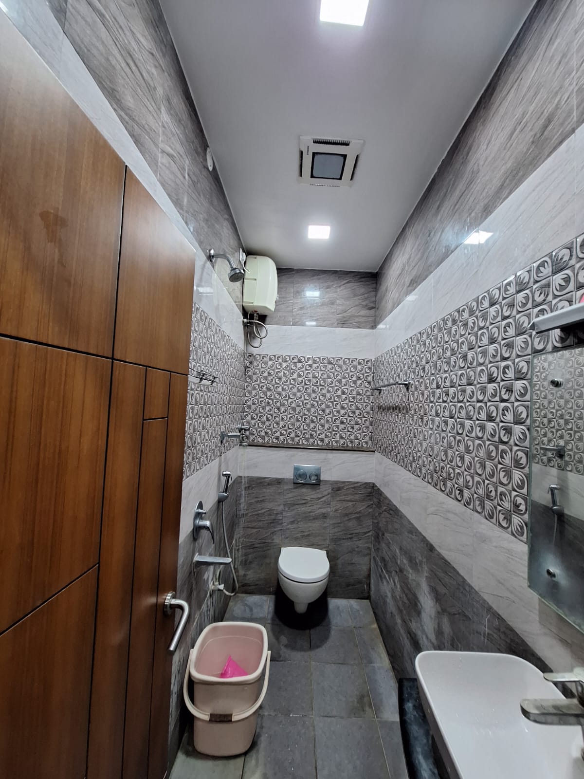 body-massage-in-coimbatore