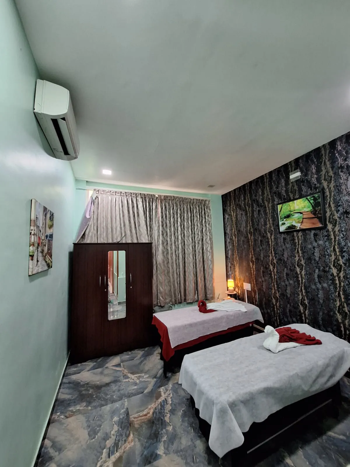 couple-massage-coimbatore