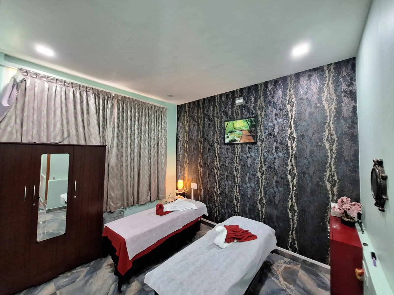 couple-massage-spa-in-coimbatore