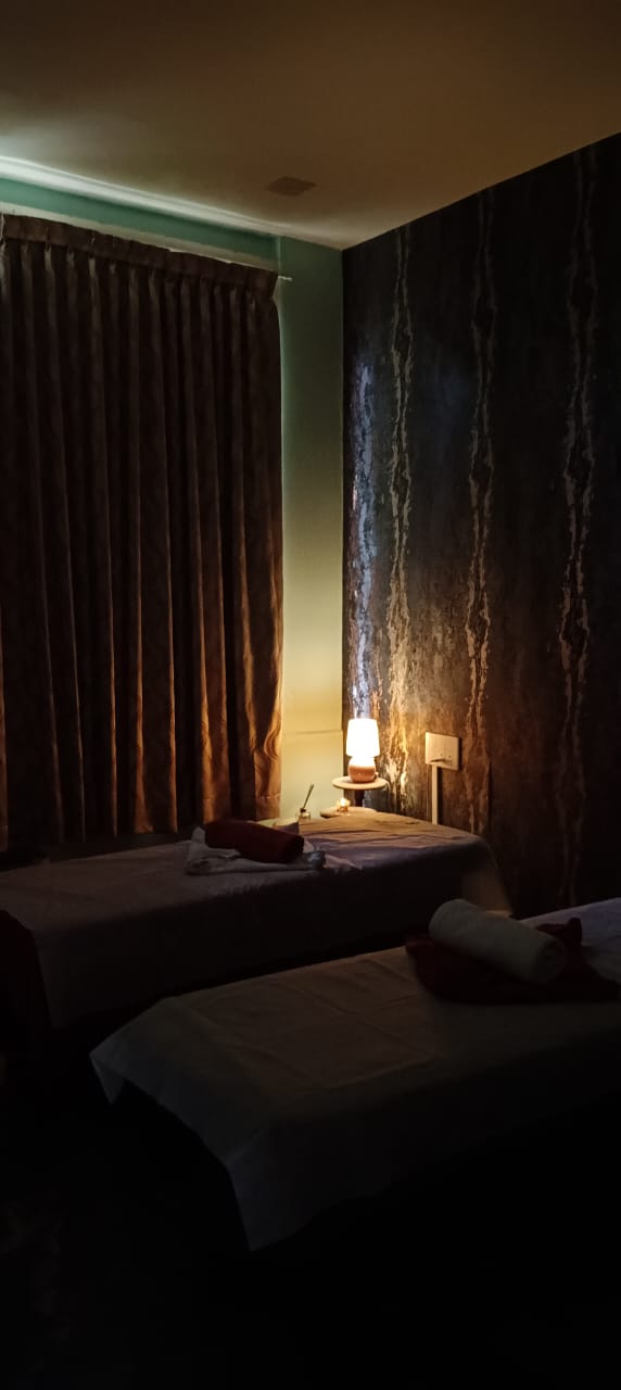 couple-spa-coimbatore