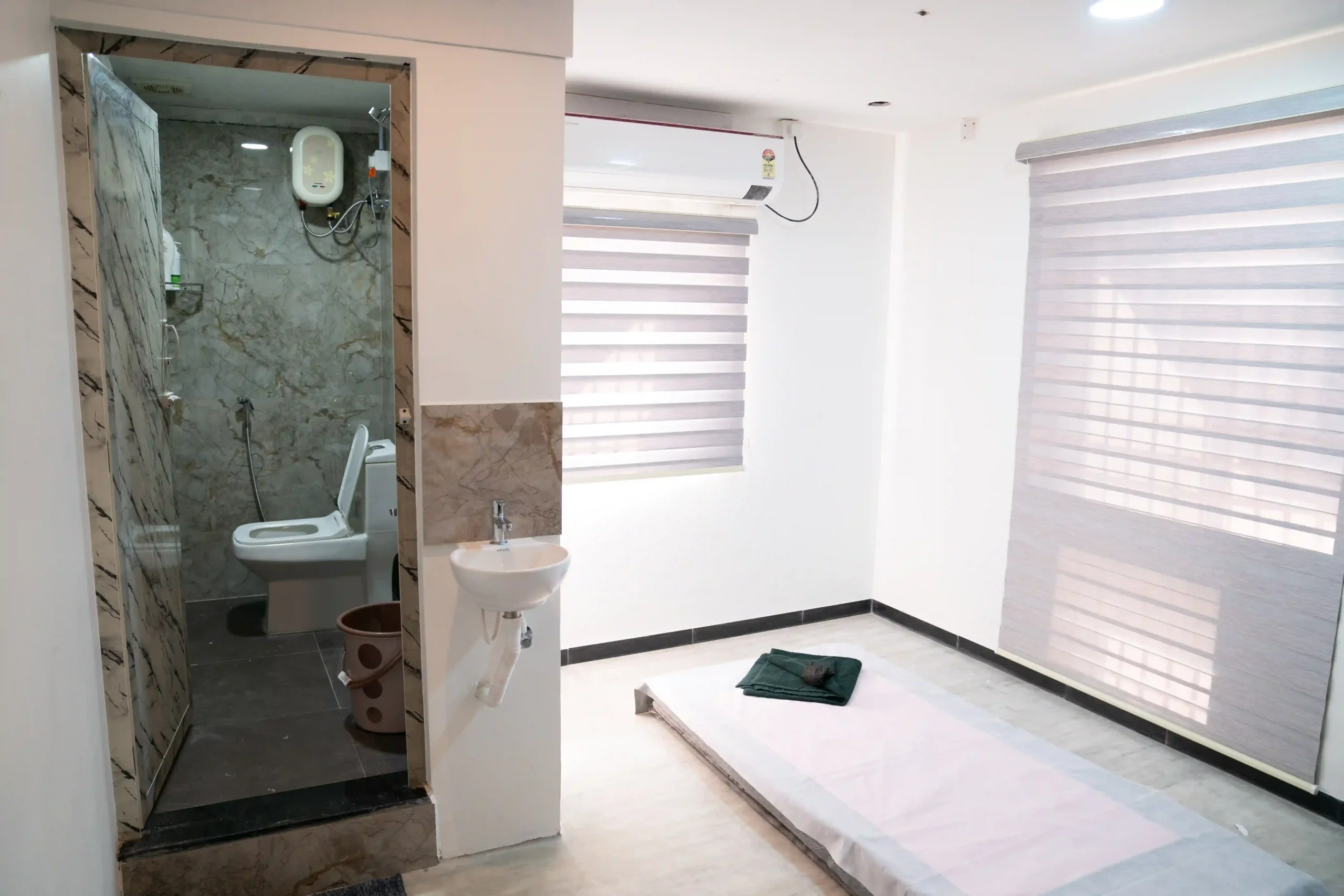 couple-spa-coimbatore