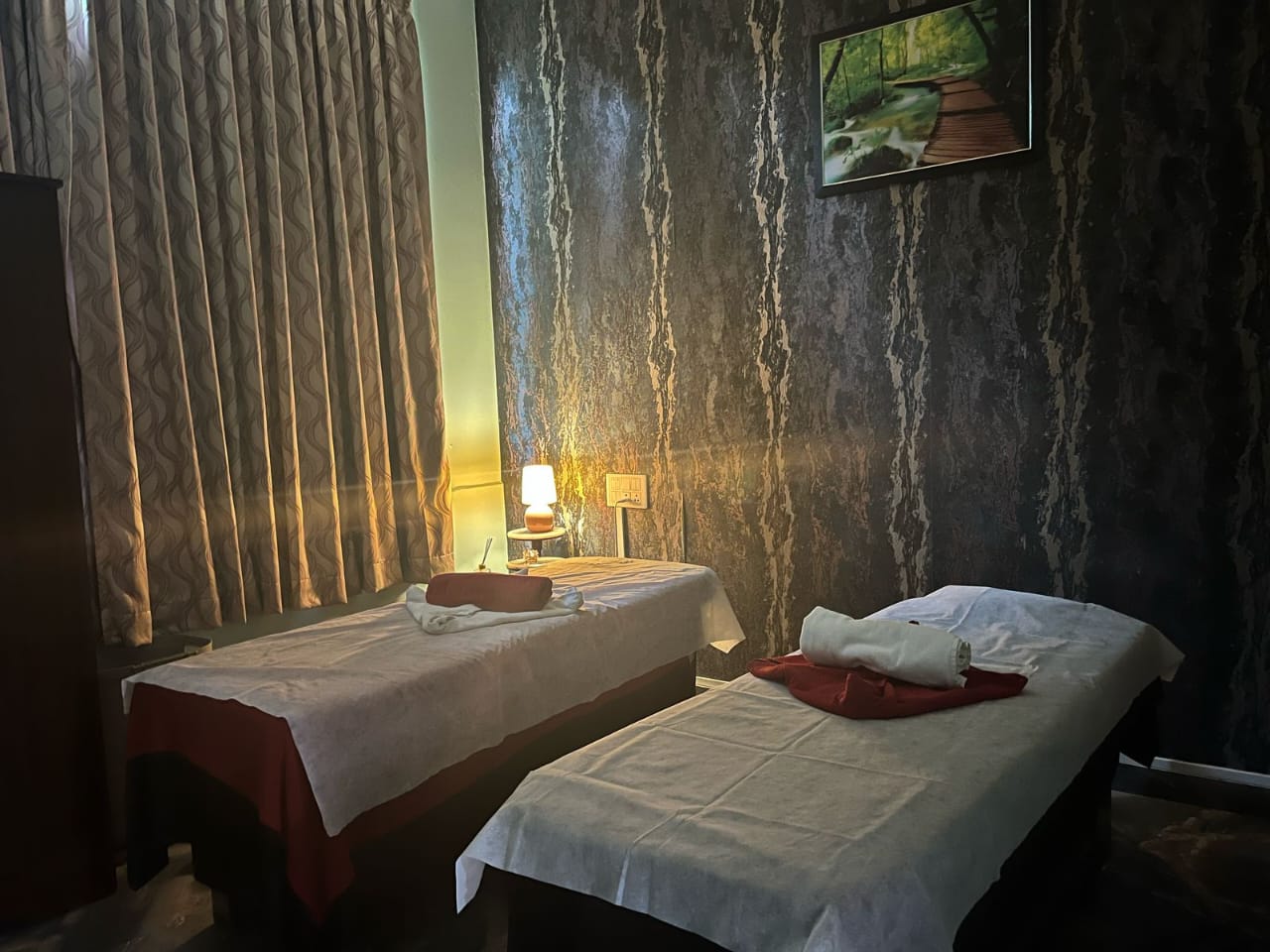 couple-spas-in-coimbatore