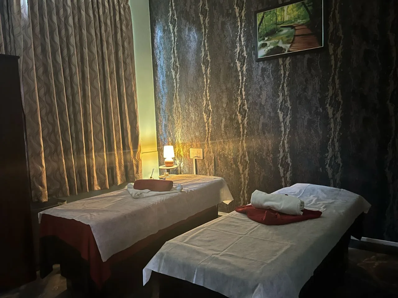 couple-spas-in-coimbatore