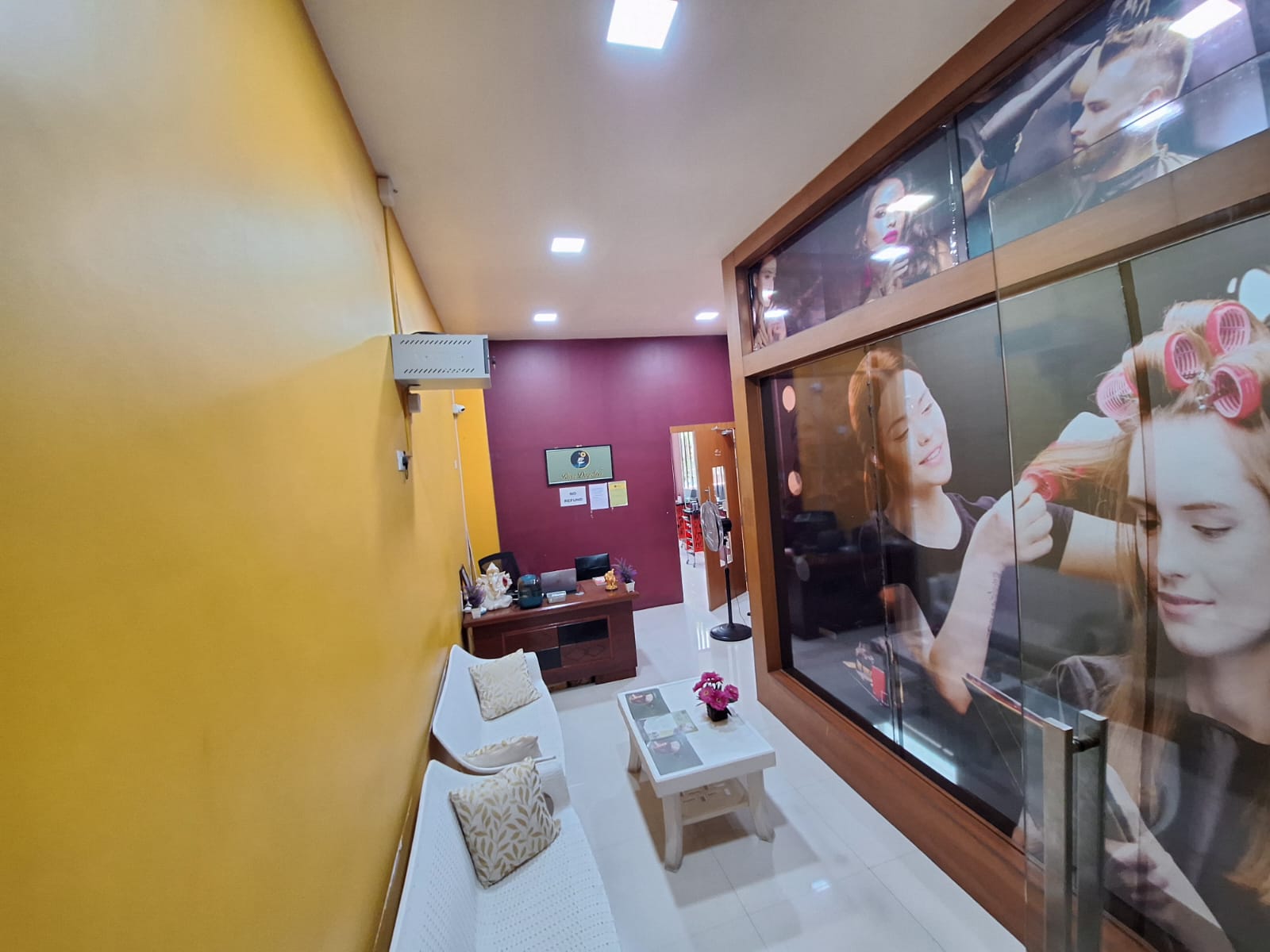 hair-salon-in-coimbatore