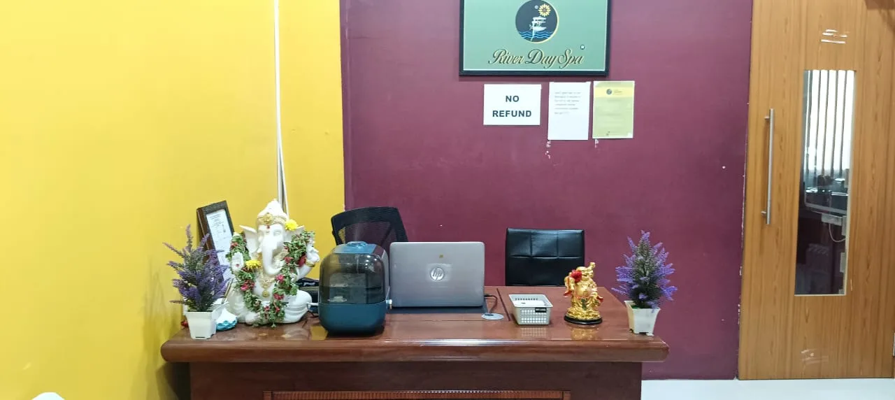 massage-in-coimbatore