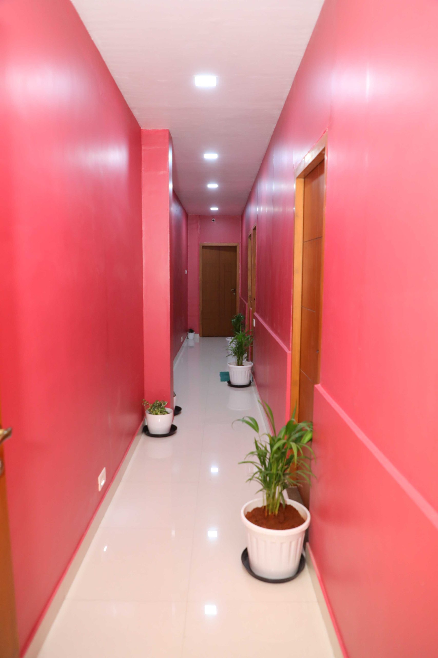 rs-puram-couple-massage-coimbatore