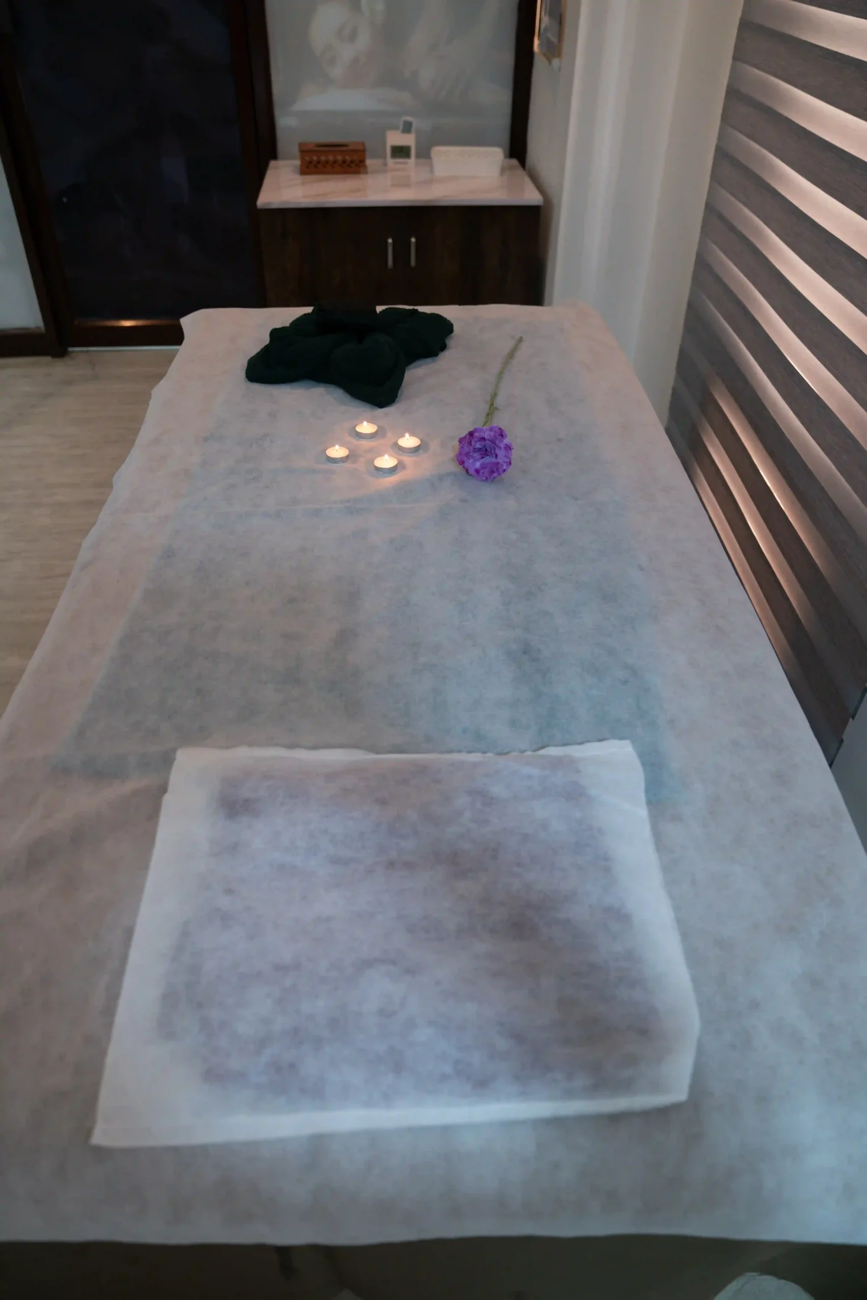 rs-puram-couple-spa-coimbatore