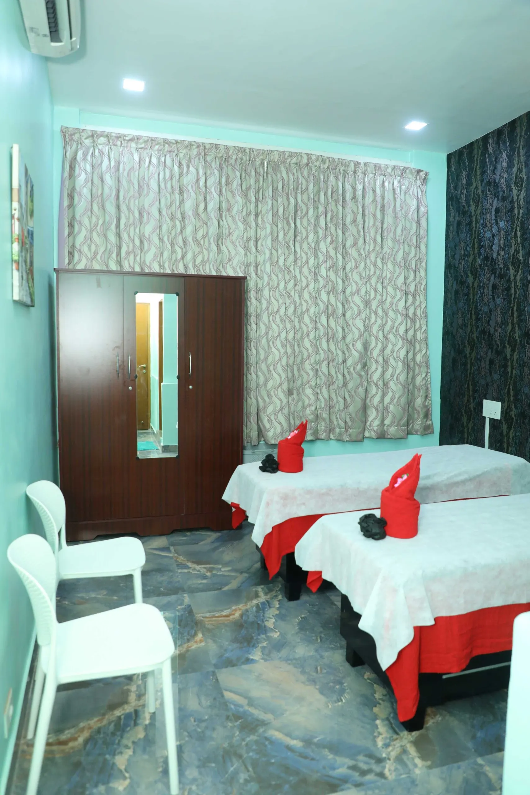 rs-puram-couple-spa-in-coimbatore