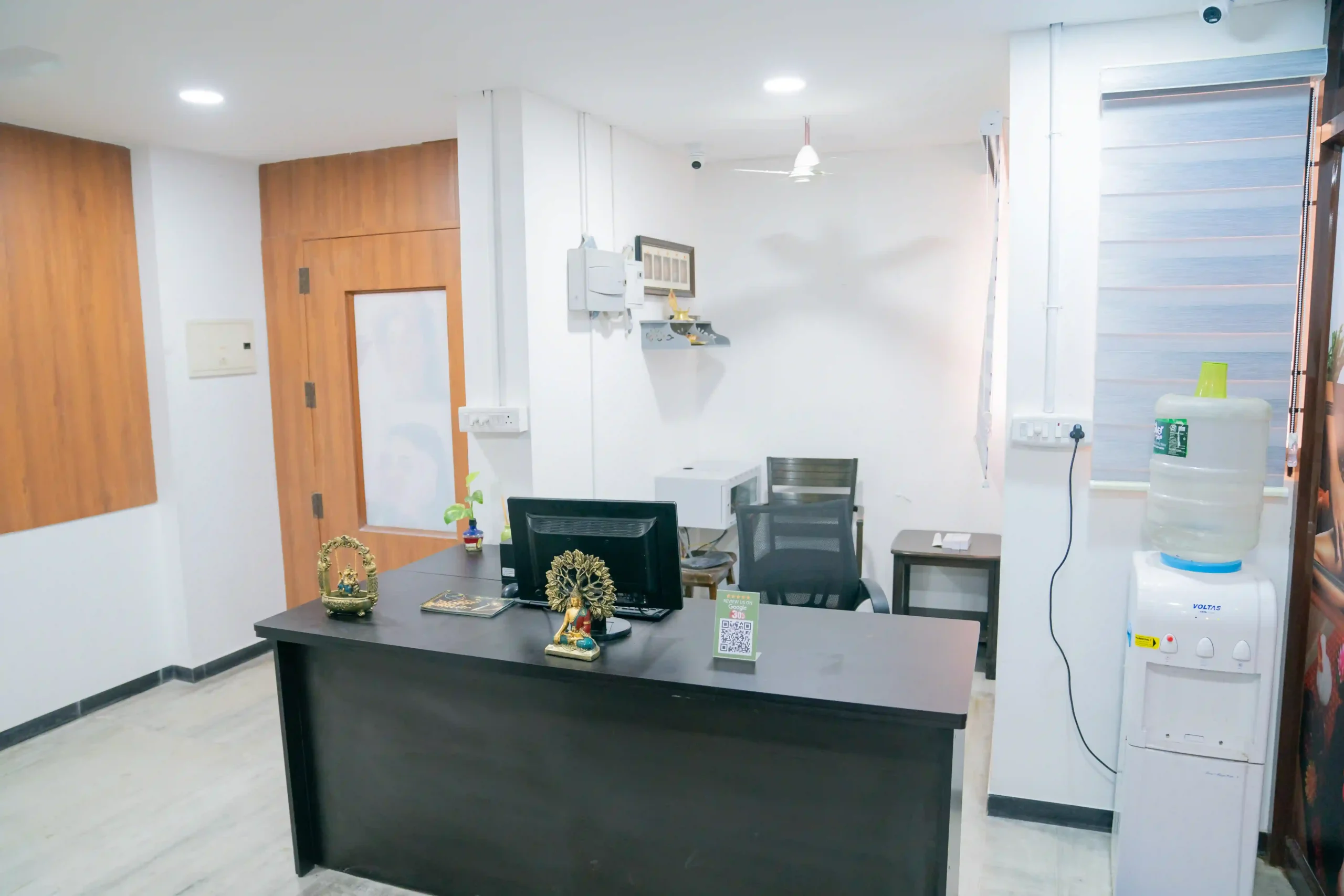 best-coimbatore-massage-spa