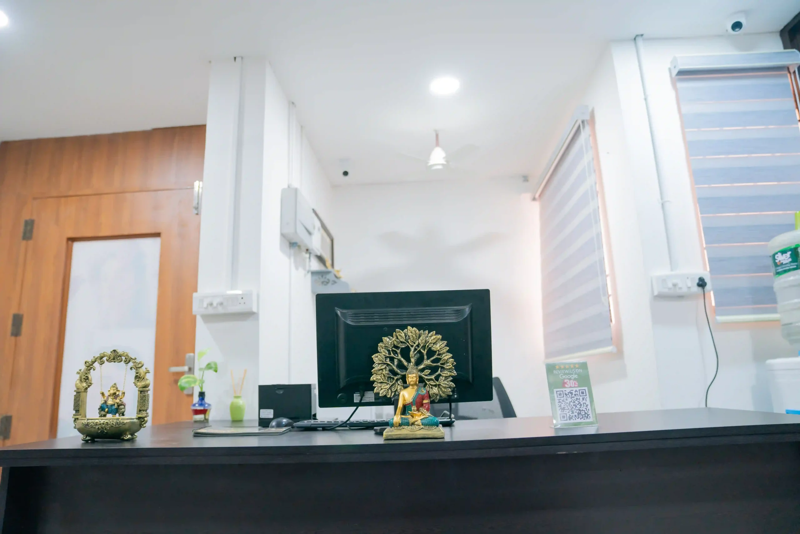 best-massage-coimbatore